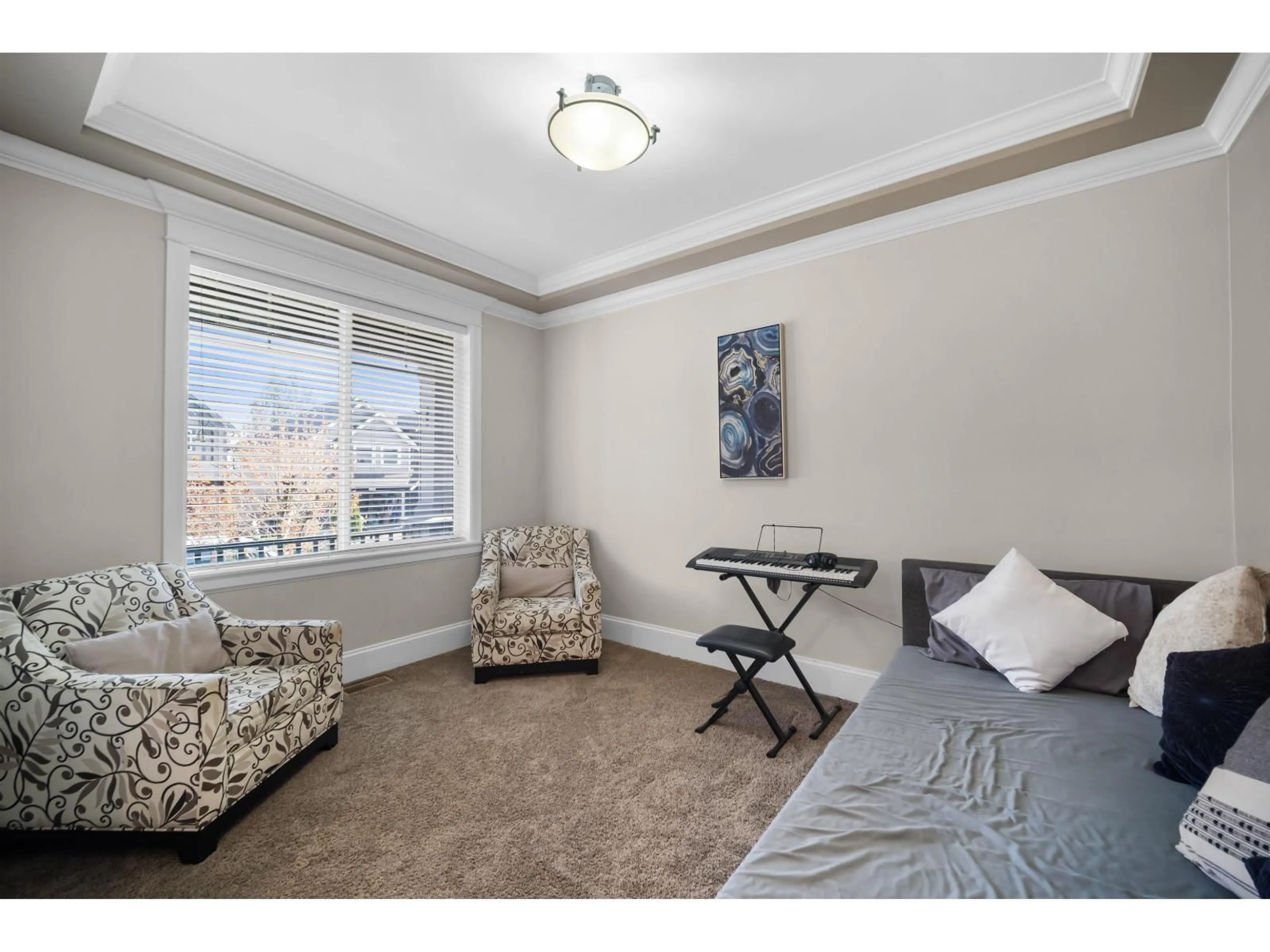 Unknown for 2343 MERLOT BOULEVARD, Abbotsford British Columbia V4X0A6