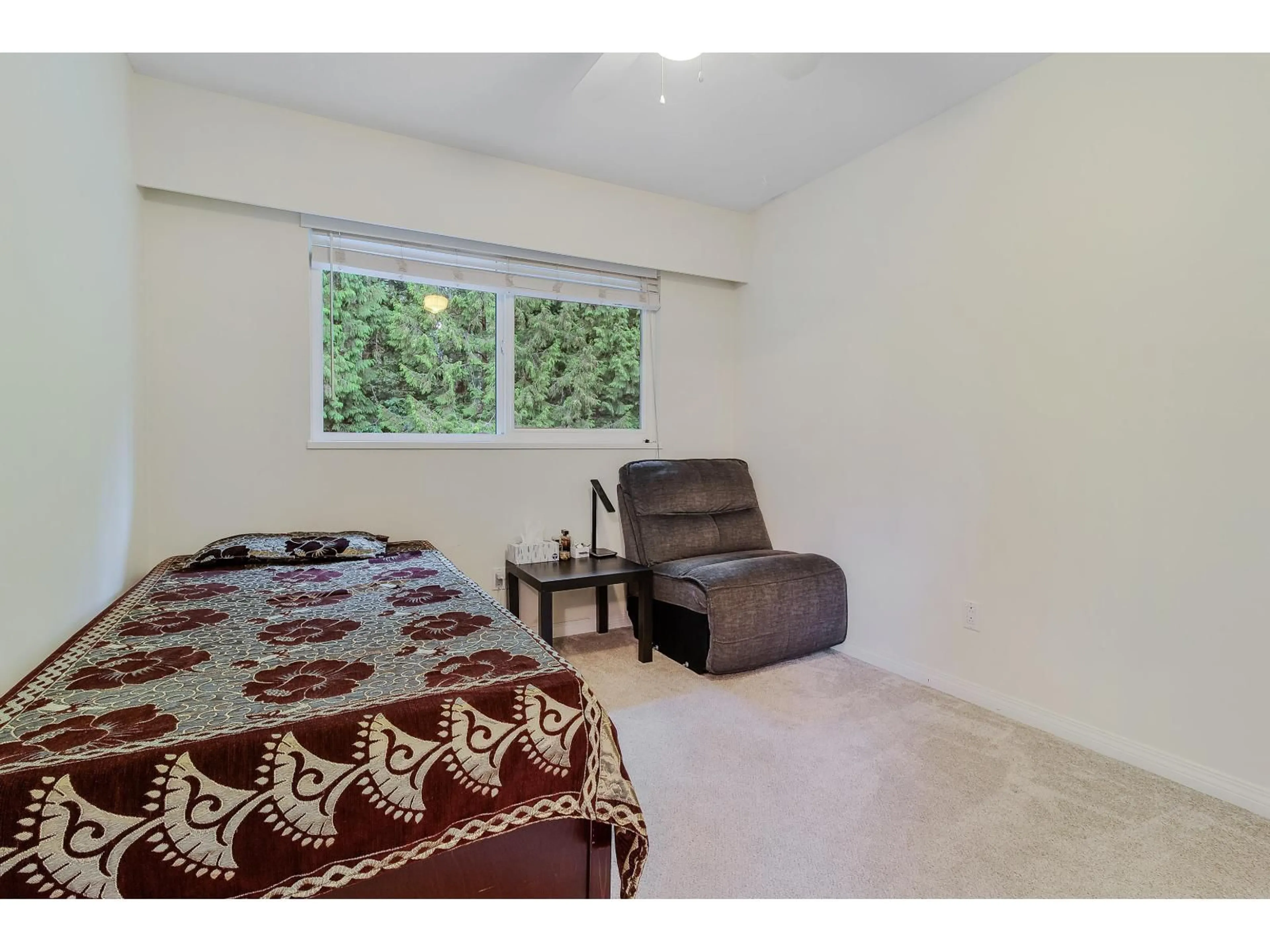 A pic of a room for 11799 LYON ROAD, Delta British Columbia V4E2S8