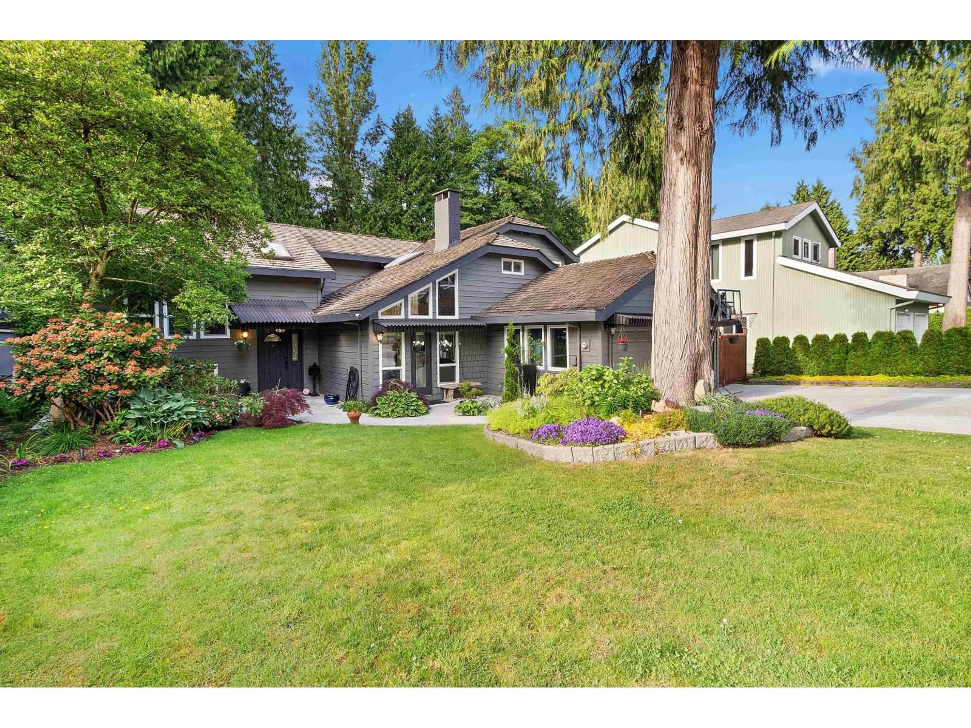 Unknown for 11799 LYON ROAD, Delta British Columbia V4E2S8