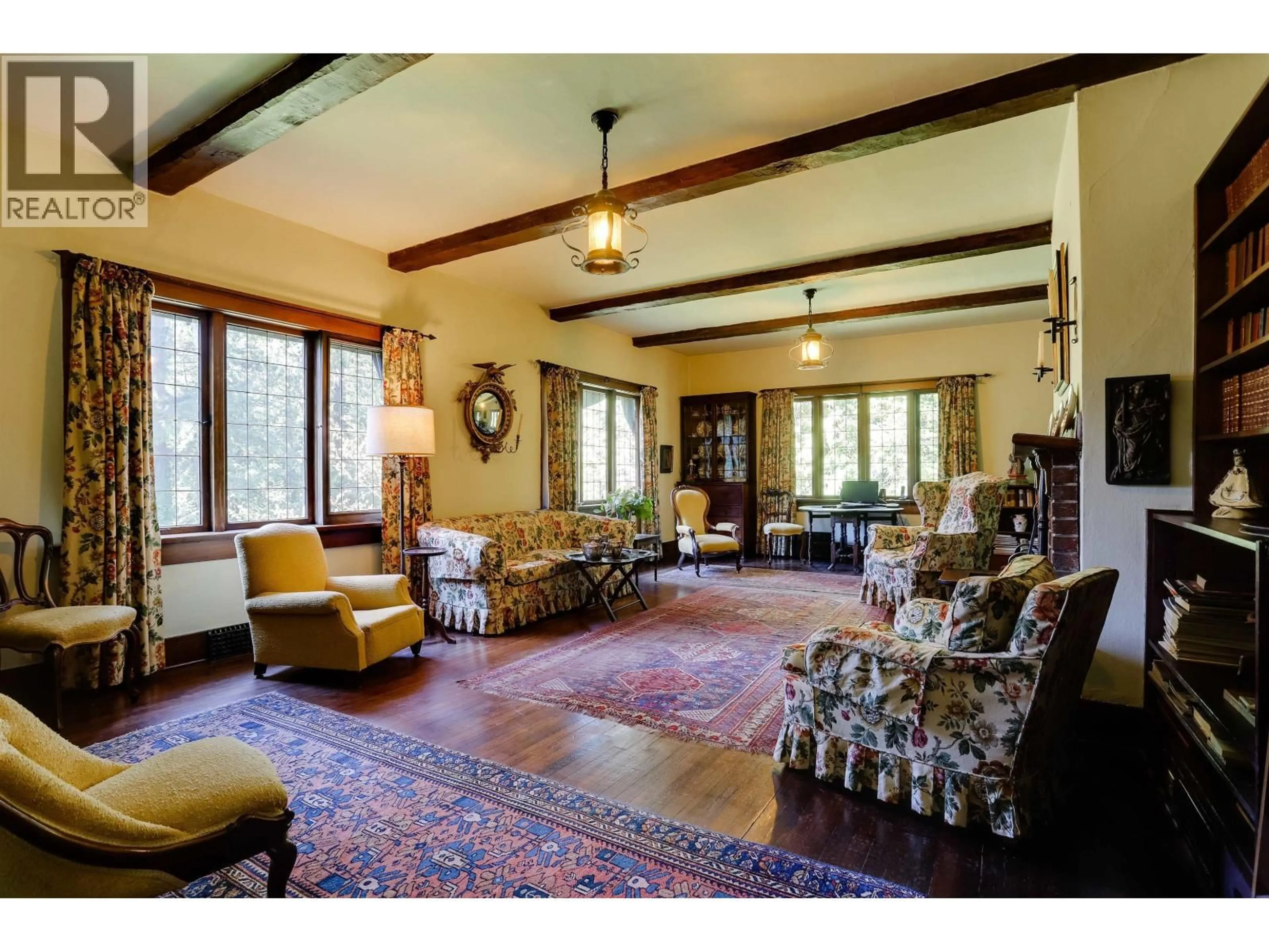 Unknown for 1825 DRUMMOND DRIVE, Vancouver British Columbia V6T1B7