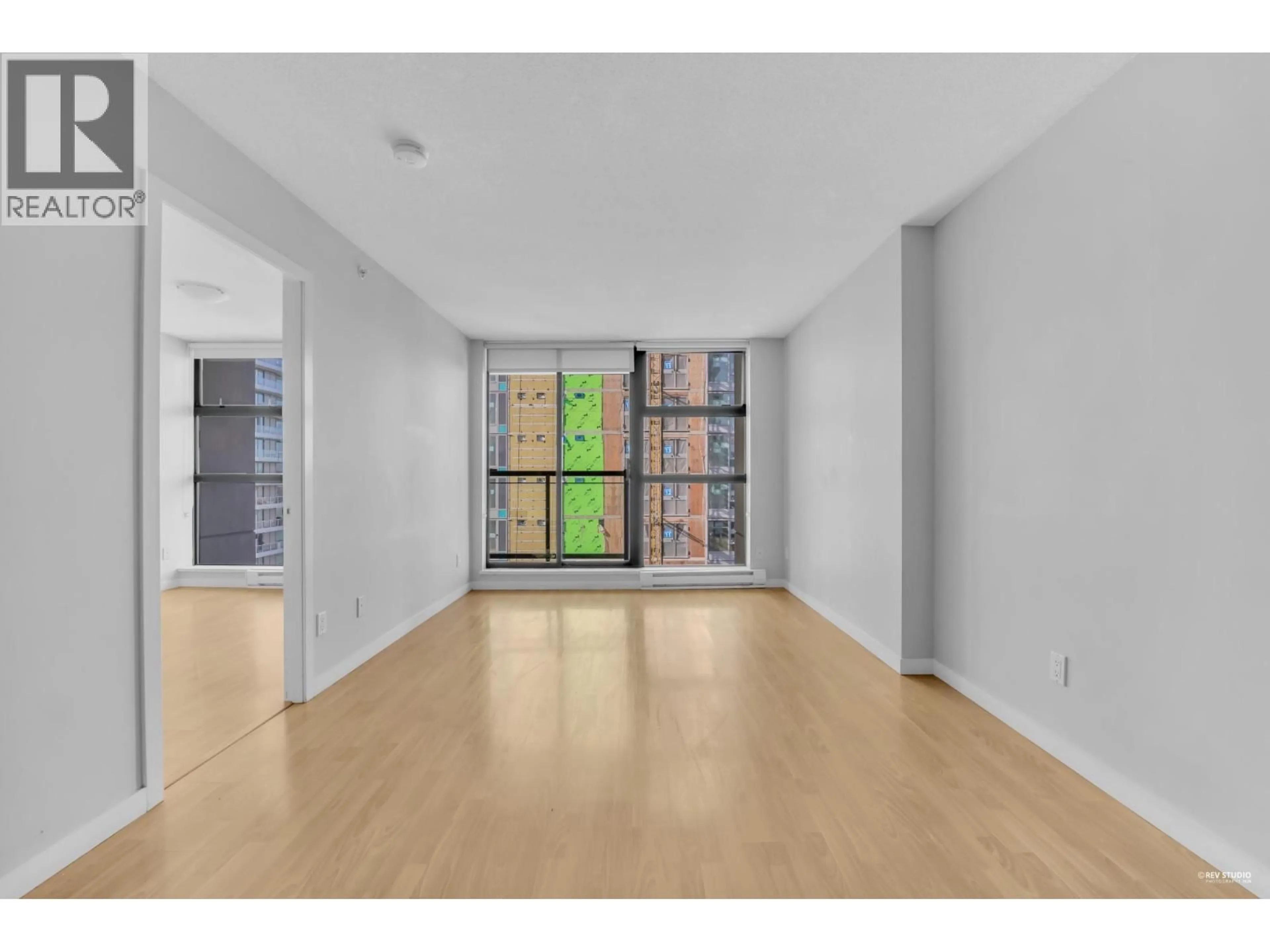 Unknown for 1707 - 1295 RICHARDS STREET, Vancouver British Columbia V6B1B7