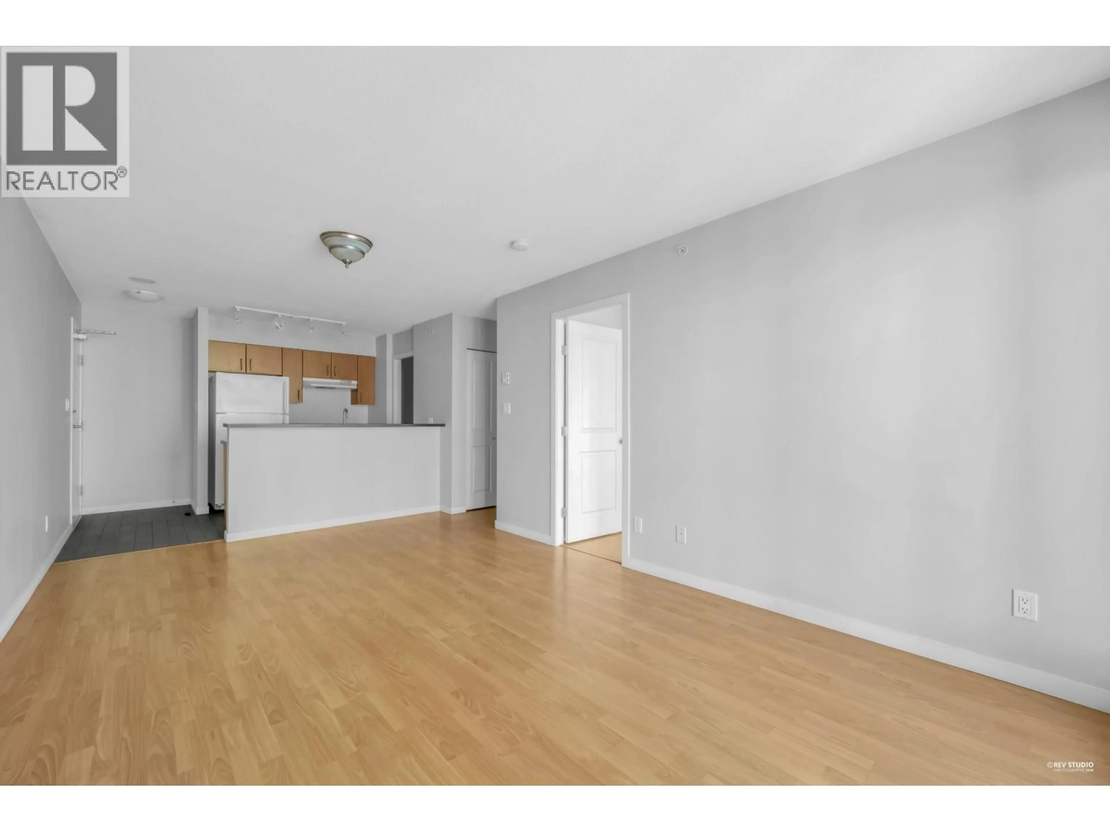 A pic of a room for 1707 - 1295 RICHARDS STREET, Vancouver British Columbia V6B1B7