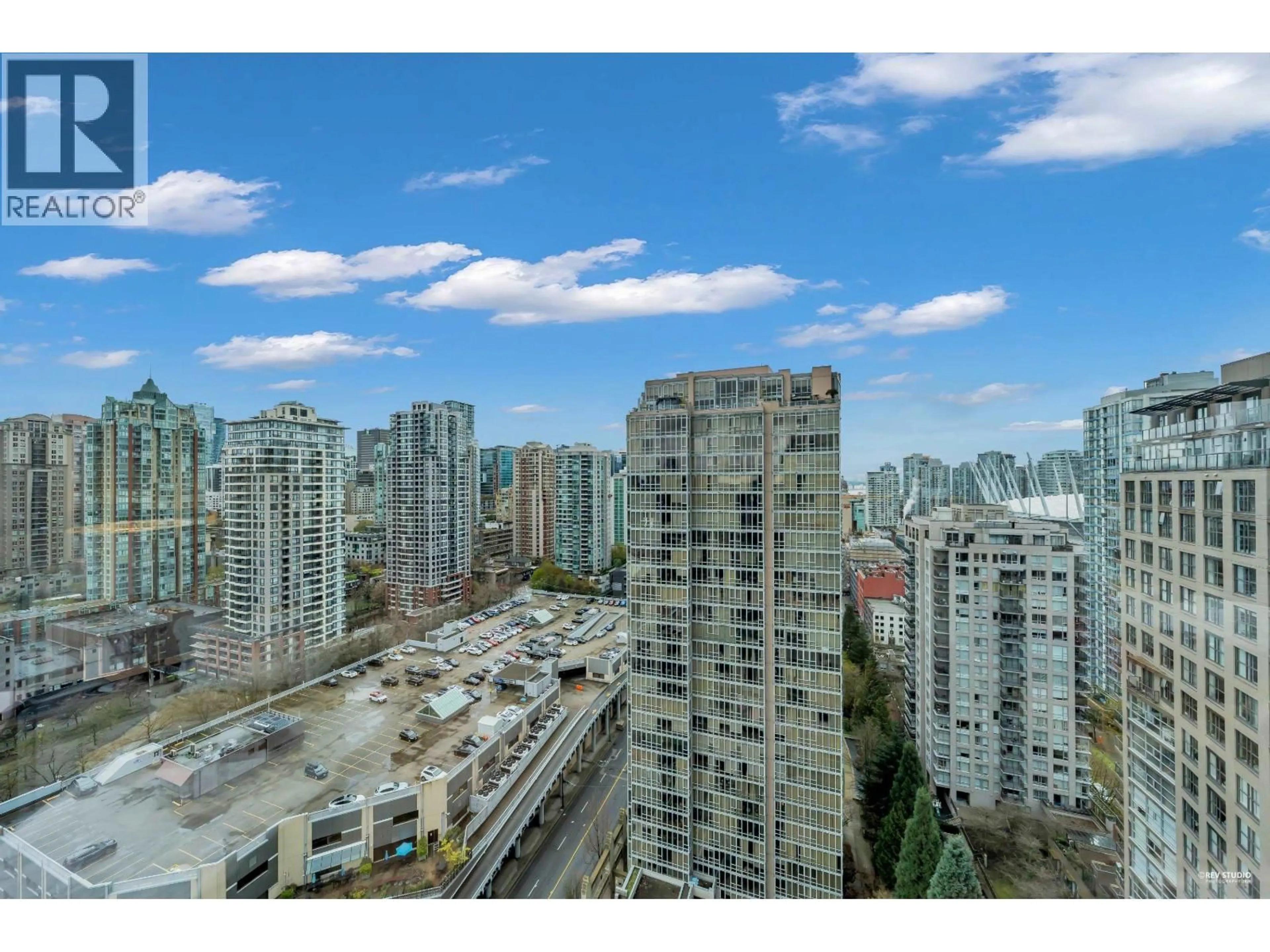 Unknown for 2901 - 1008 CAMBIE STREET, Vancouver British Columbia V6B6J7