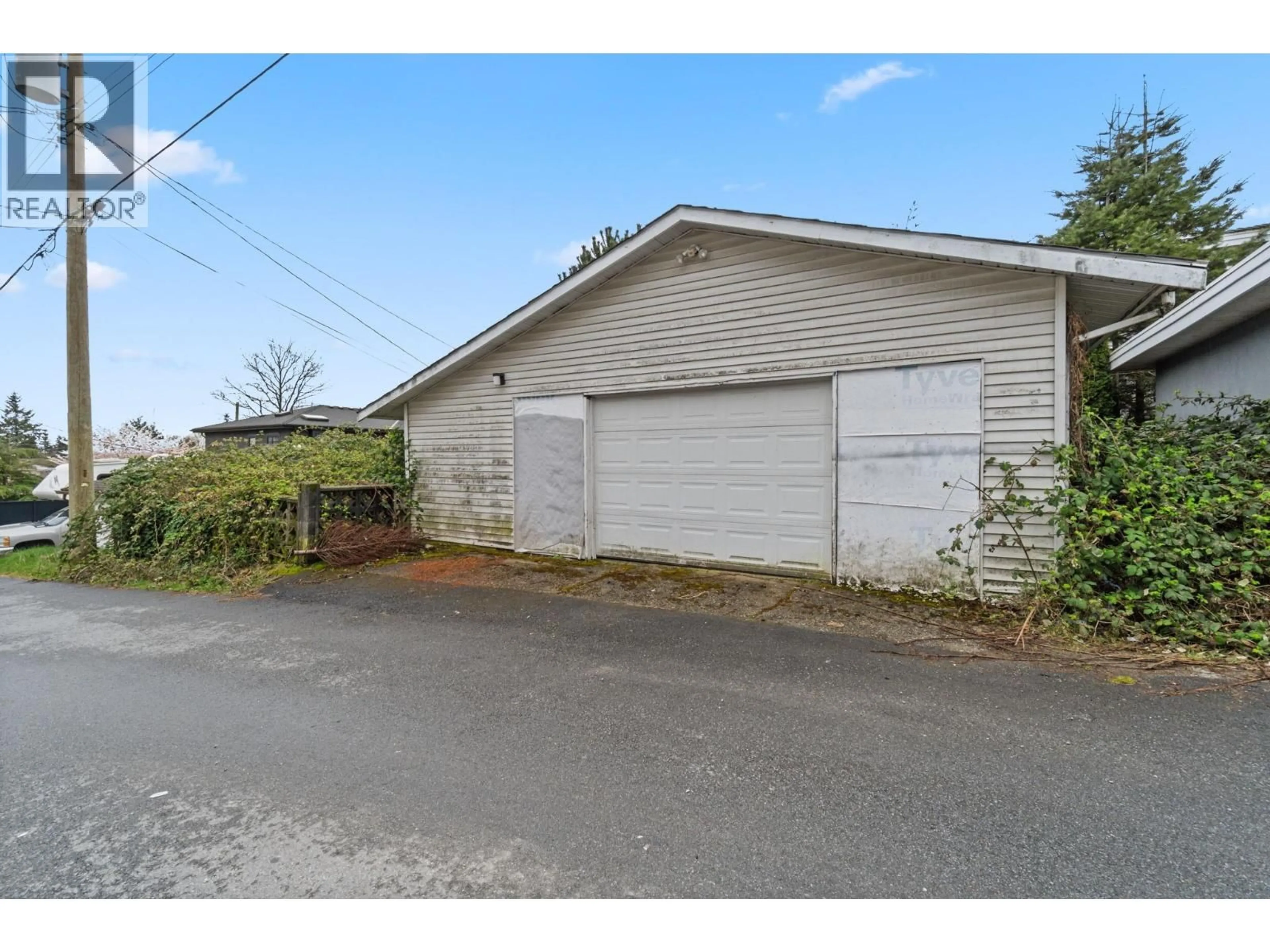 Unknown for 3977 FOREST STREET, Burnaby British Columbia V5G1W7