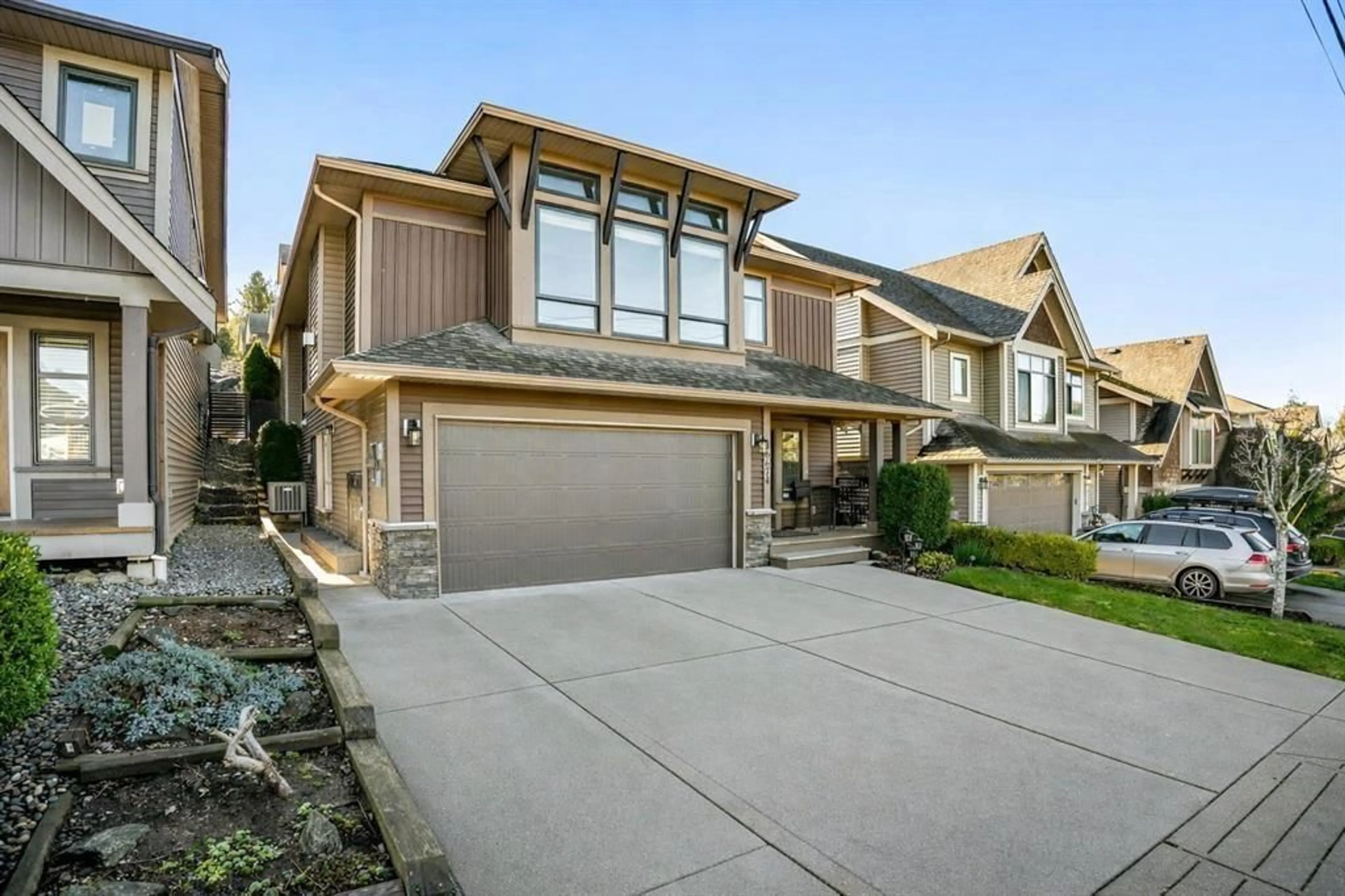 Unknown for 46674 UPLANDS ROAD, Chilliwack British Columbia V2R4W2