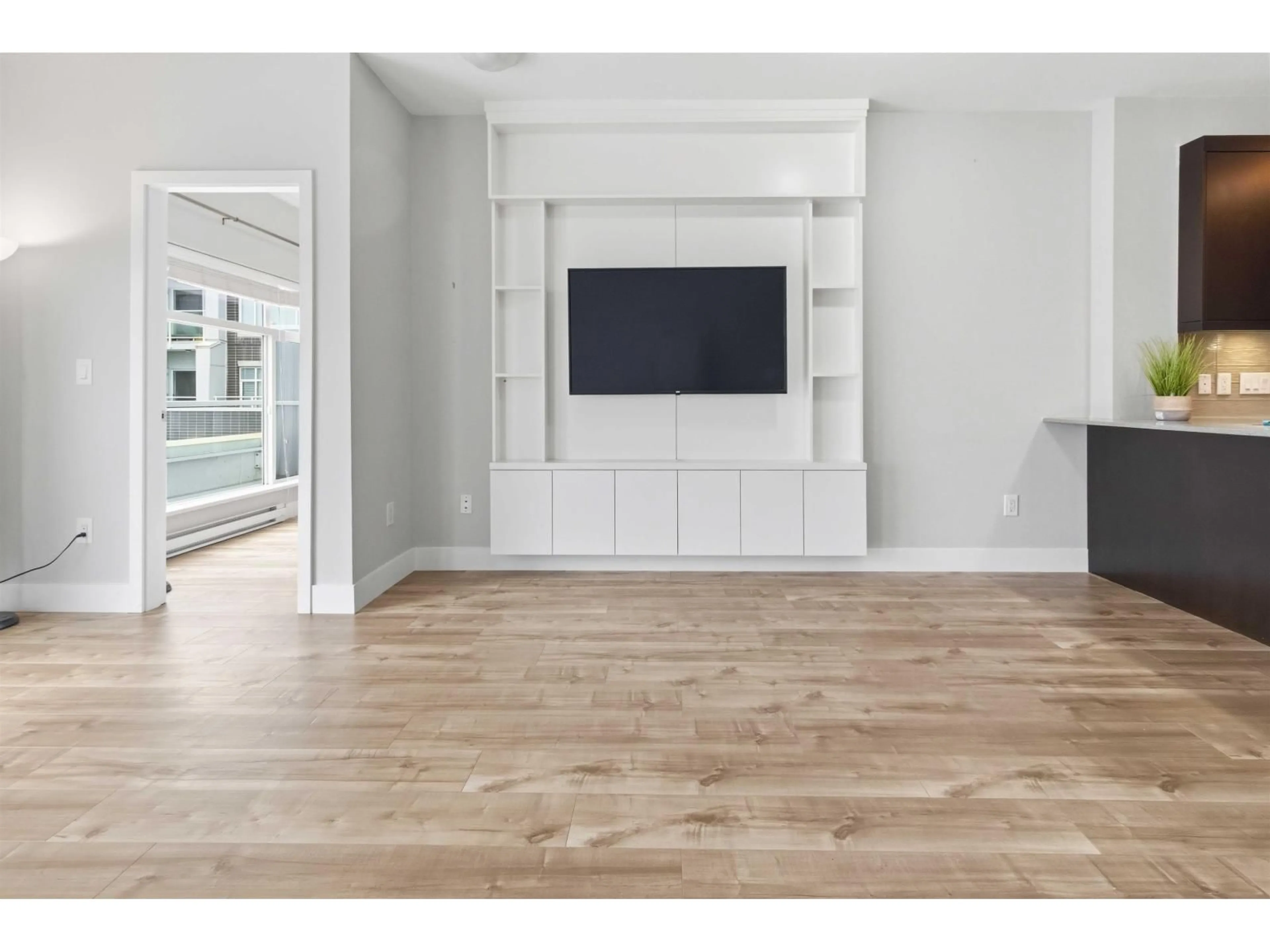 Unknown for 214 - 9015 120 STREET, Delta British Columbia V4C0E3