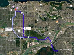 history photo preview