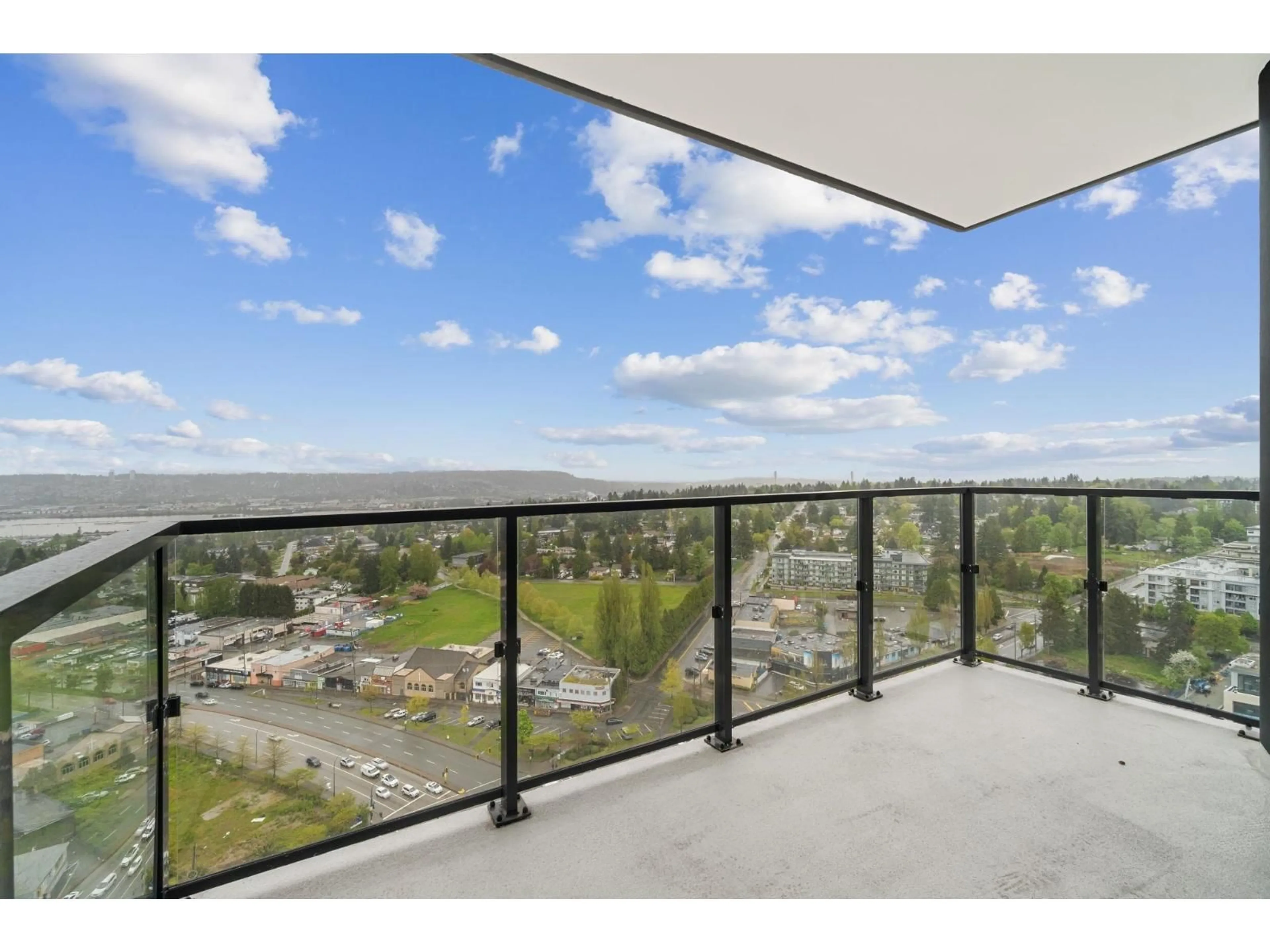 Unknown for 2302 - 10750 135A STREET, Surrey British Columbia V3T0V4