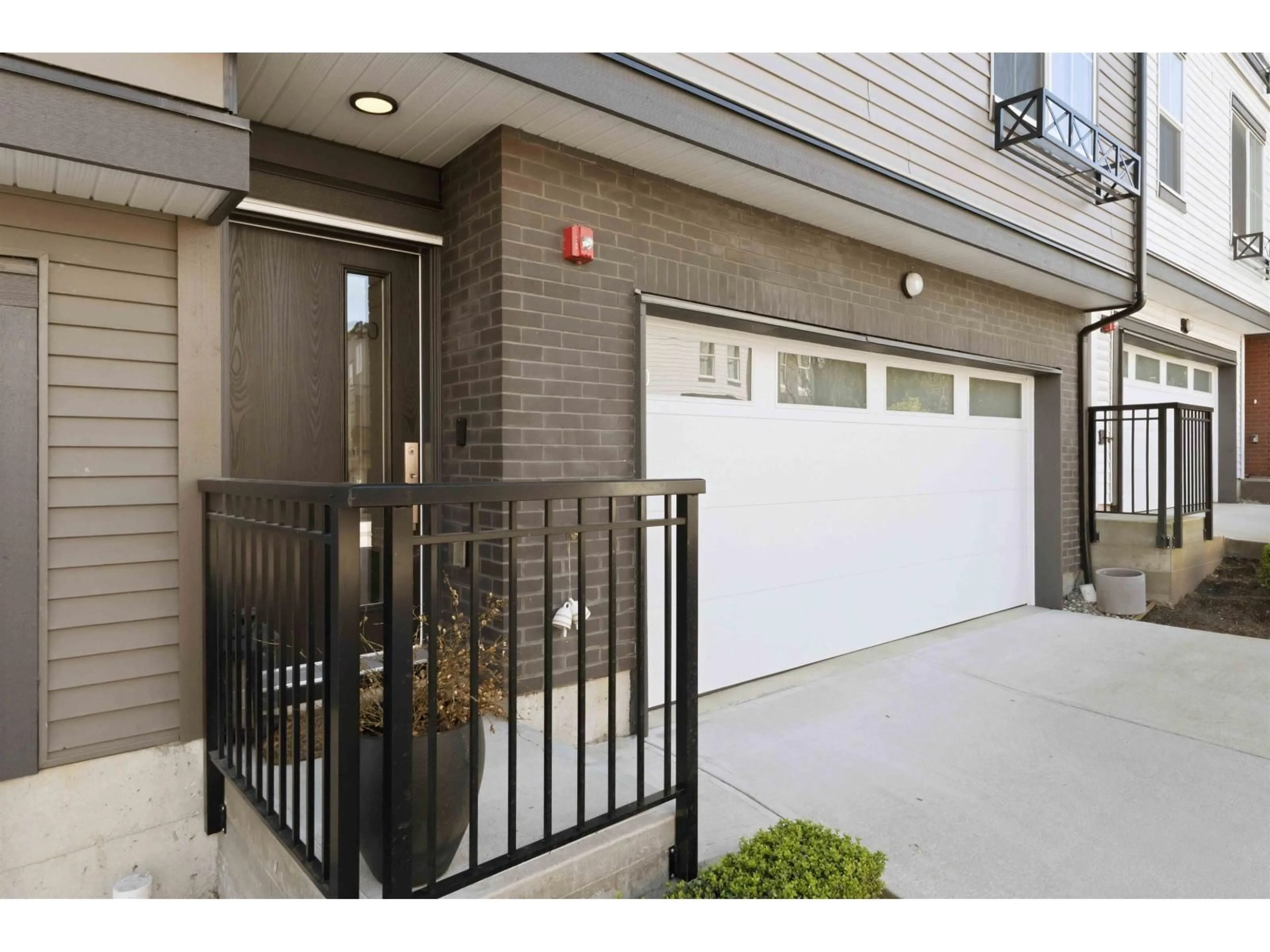 Unknown for 40 - 8161 201 STREET, Langley British Columbia V2Y4J1