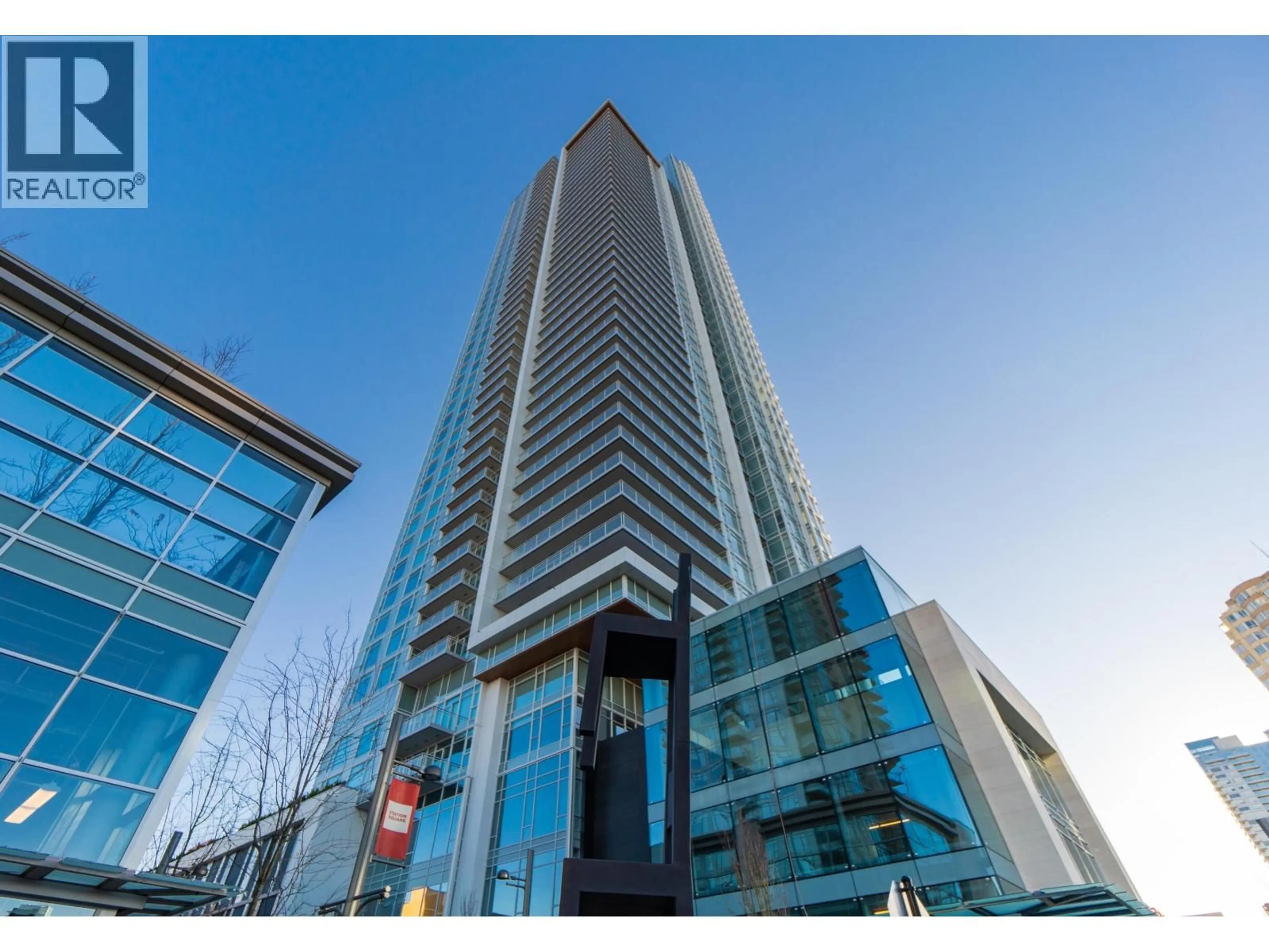 Unknown for 4010 - 4670 ASSEMBLY WAY, Burnaby British Columbia V5H0H3