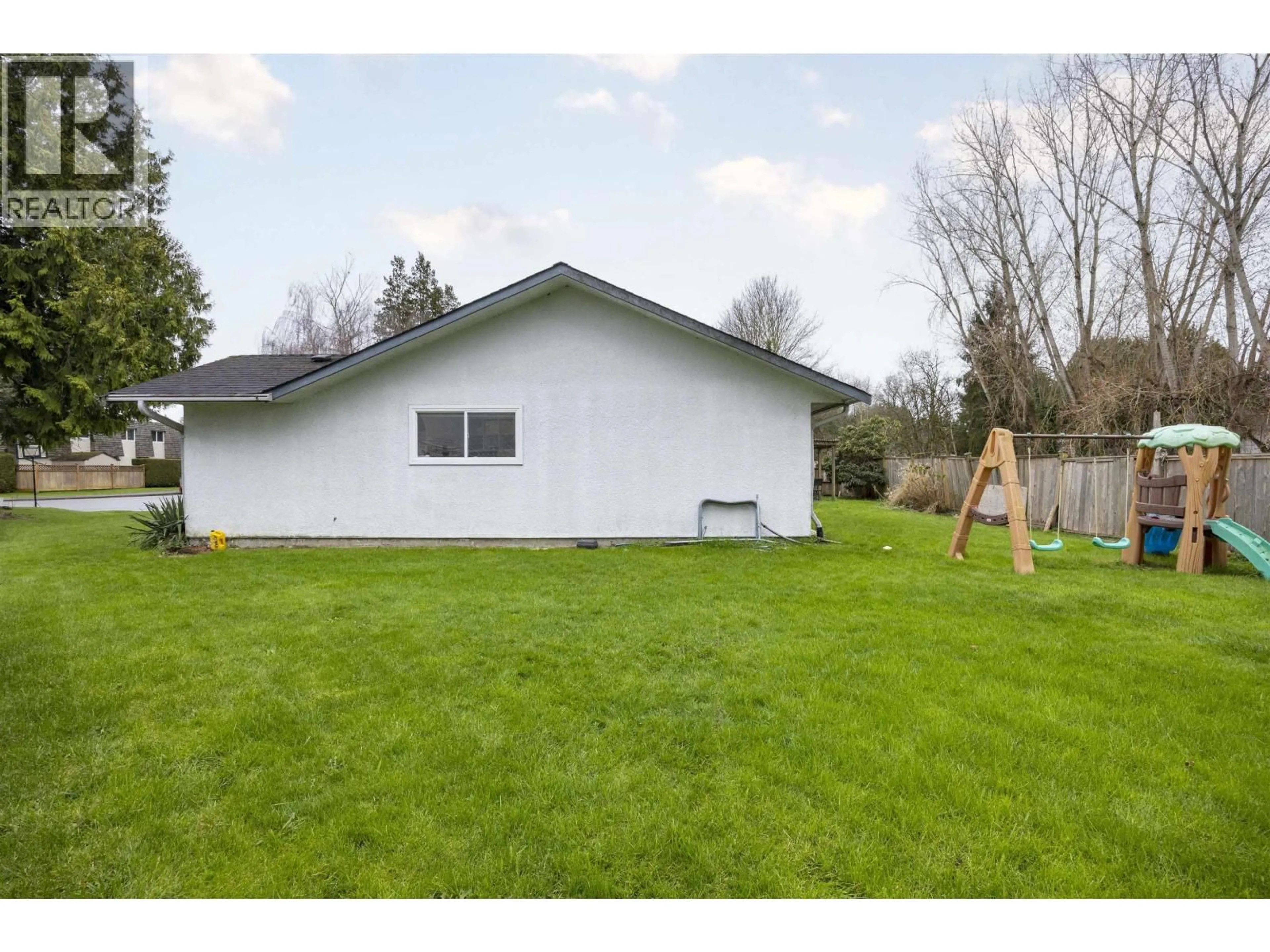 Unknown for 9291 RYAN CRESCENT, Richmond British Columbia V7A2H1