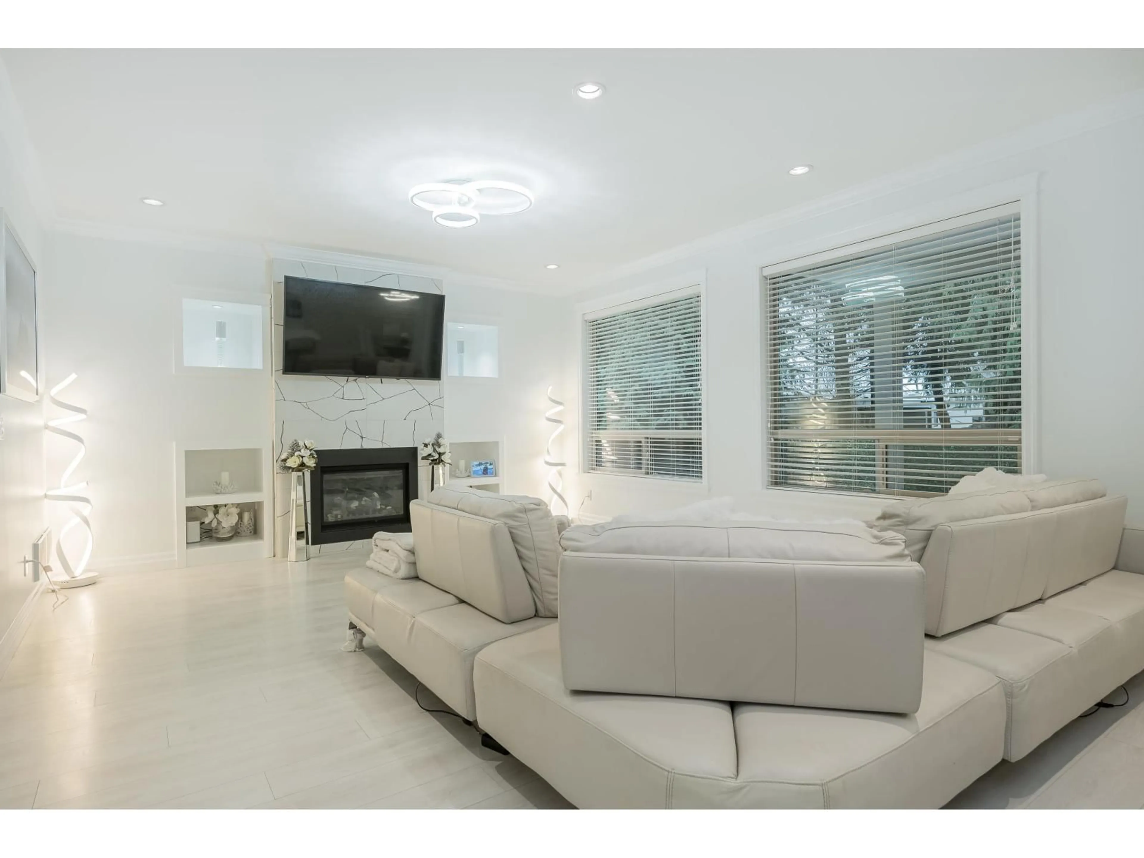 Unknown for 17447 0A AVENUE, Surrey British Columbia V3S9P3