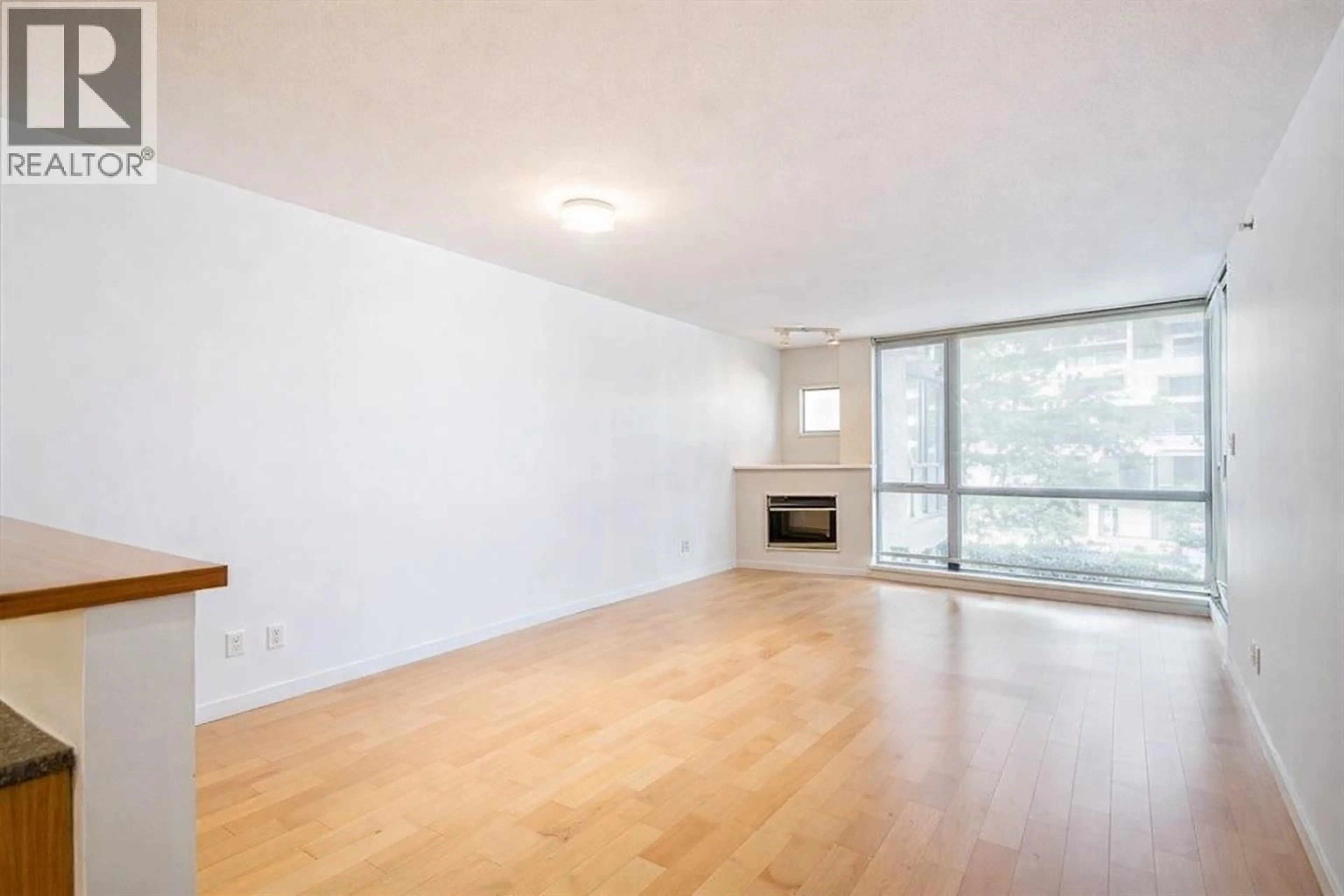 A pic of a room for 609 - 7831 WESTMINSTER HIGHWAY, Richmond British Columbia V6X4J4