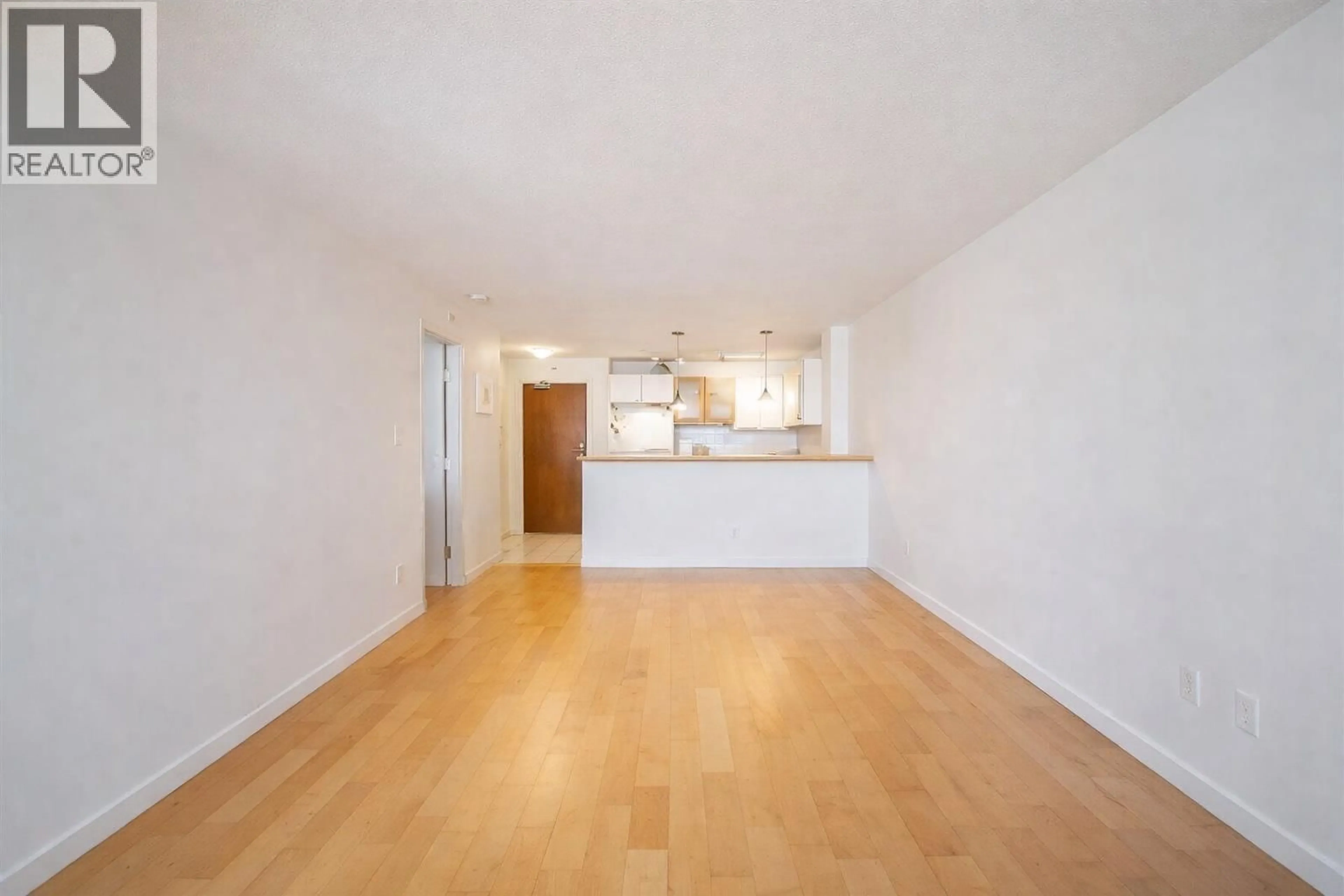 A pic of a room for 609 - 7831 WESTMINSTER HIGHWAY, Richmond British Columbia V6X4J4