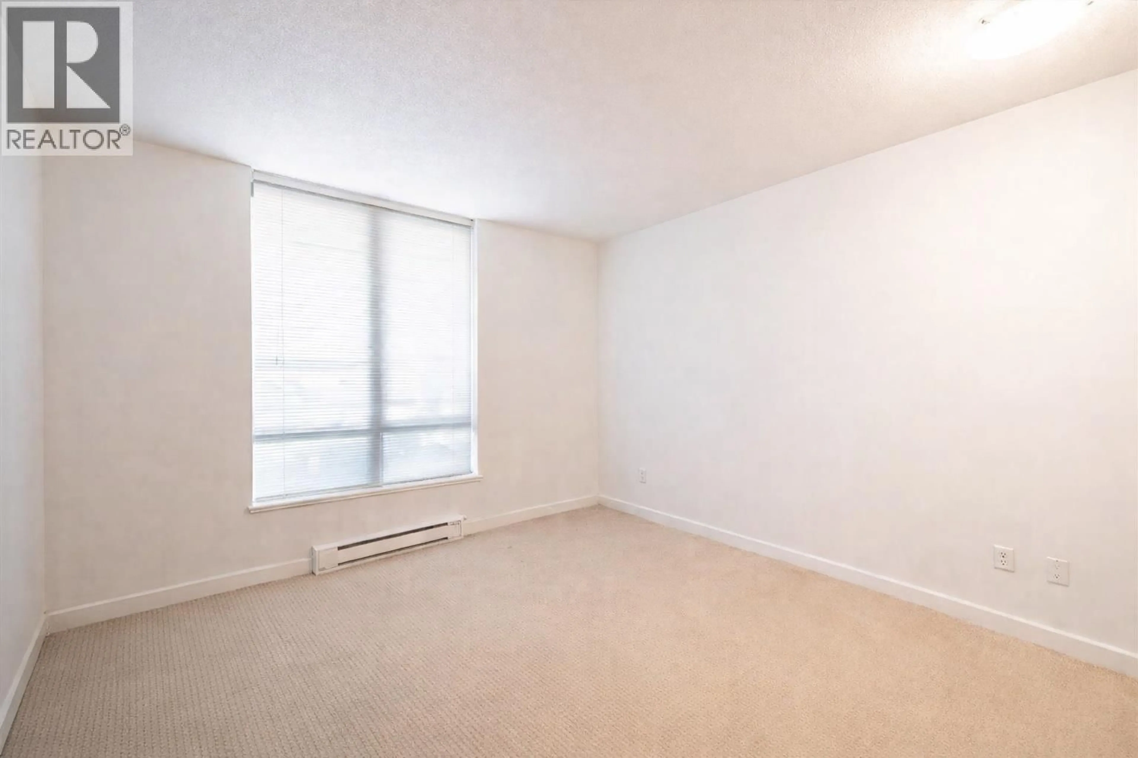 A pic of a room for 609 - 7831 WESTMINSTER HIGHWAY, Richmond British Columbia V6X4J4