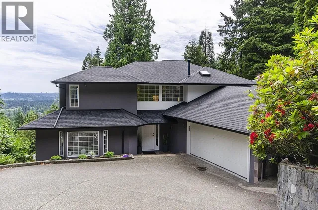 1241 COLEMAN STREET, North Vancouver 5