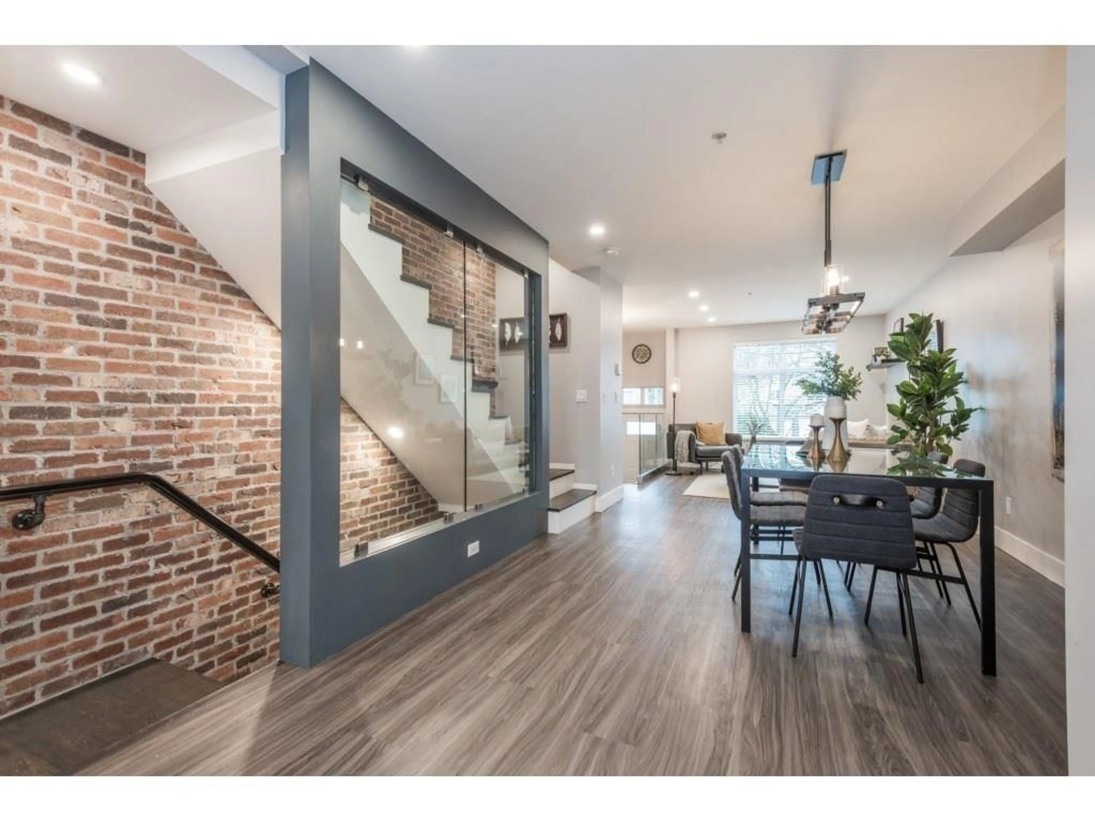 Unknown for 3 - 15833 26 AVENUE, Surrey British Columbia V3Z2X5