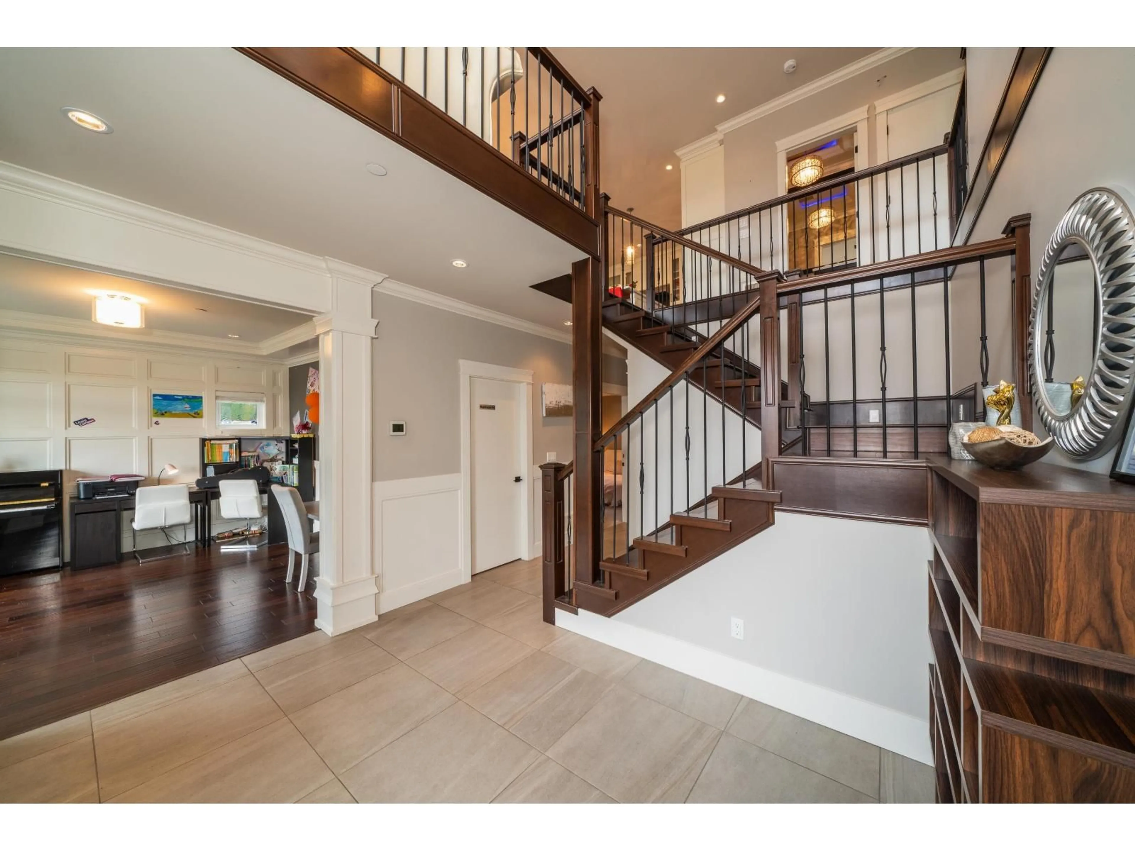 Unknown for 15807 BUENA VISTA AVENUE, White Rock British Columbia V4B2A2