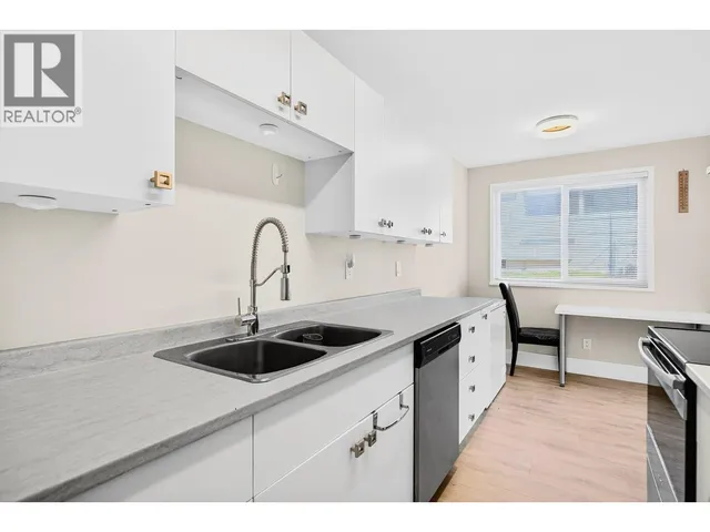 107 - 12096 222 STREET, Maple Ridge 5