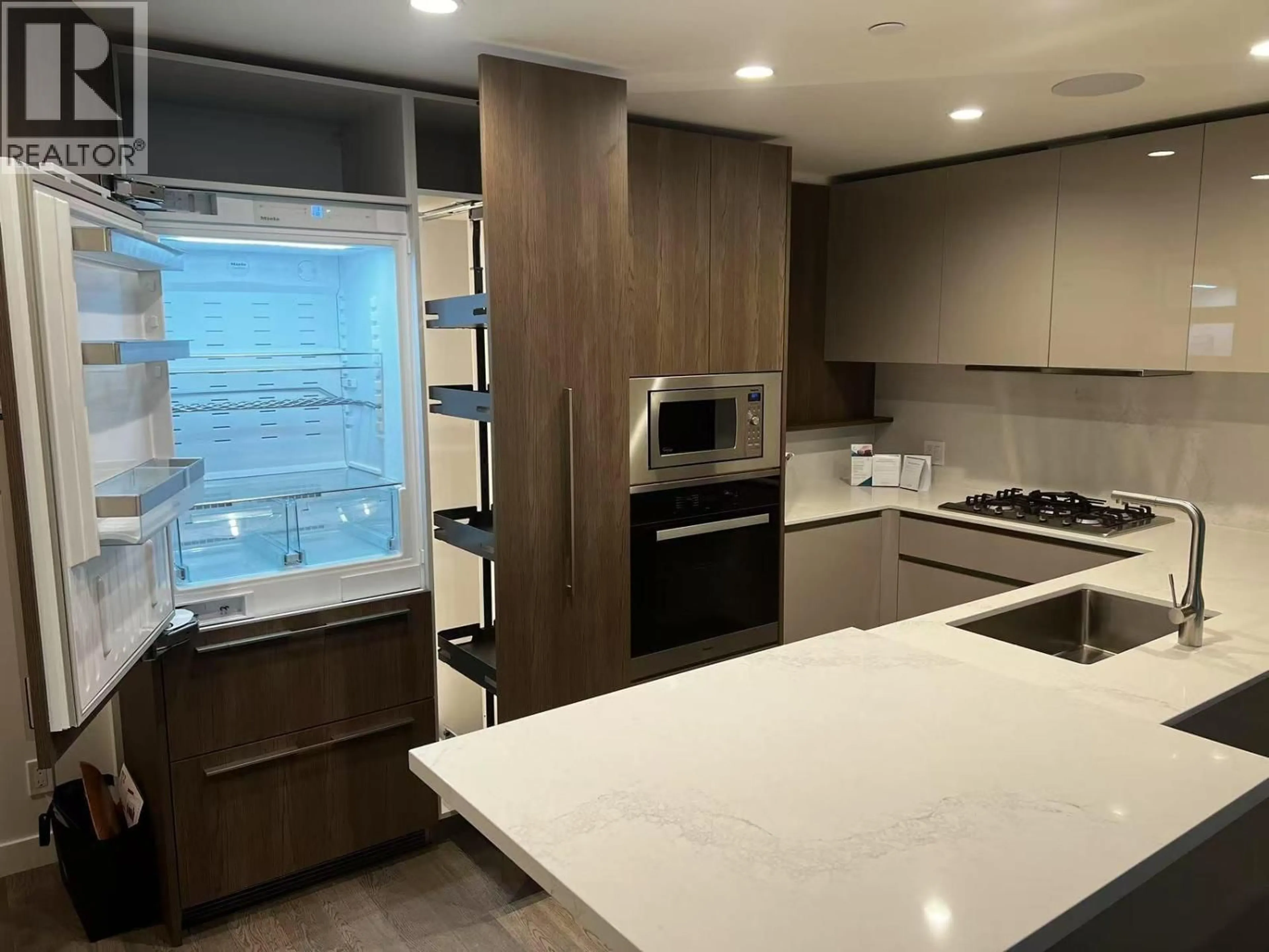 Unknown for 315 - 6833 PEARSON WAY, Richmond British Columbia V7C0E8