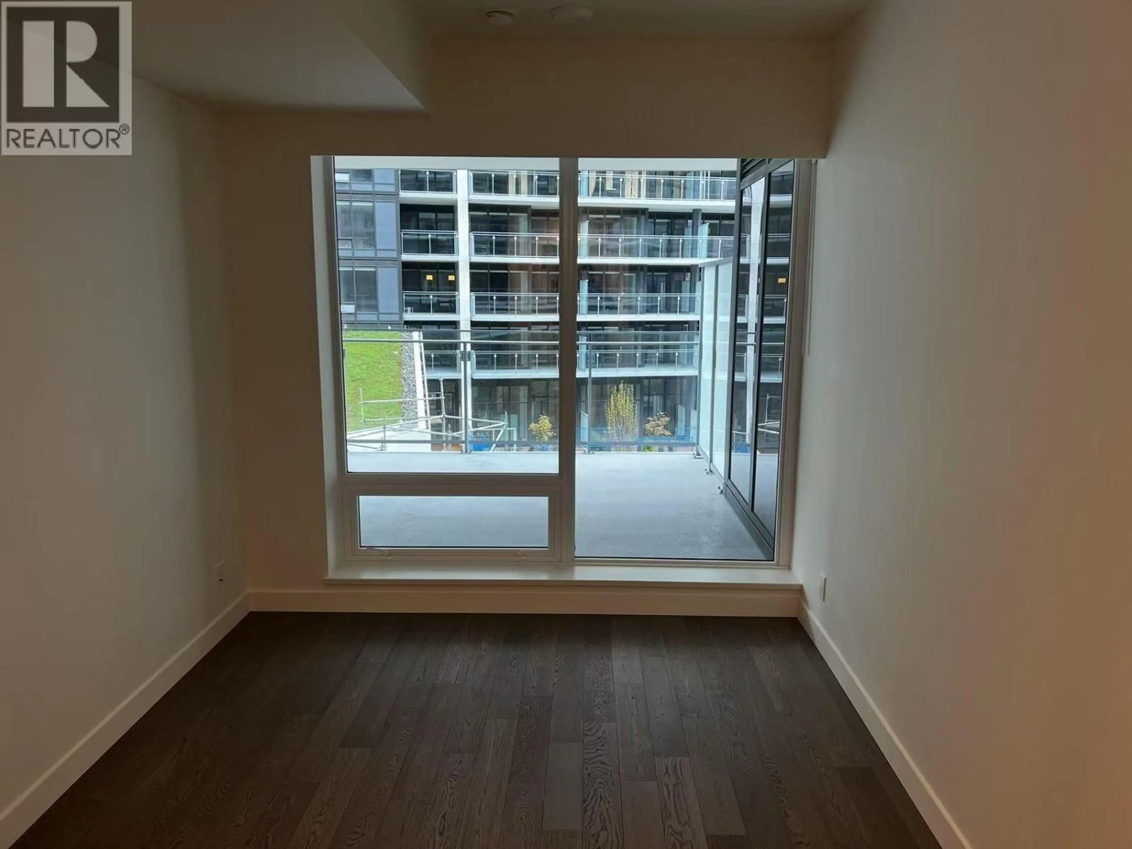 A pic of a room for 315 - 6833 PEARSON WAY, Richmond British Columbia V7C0E8