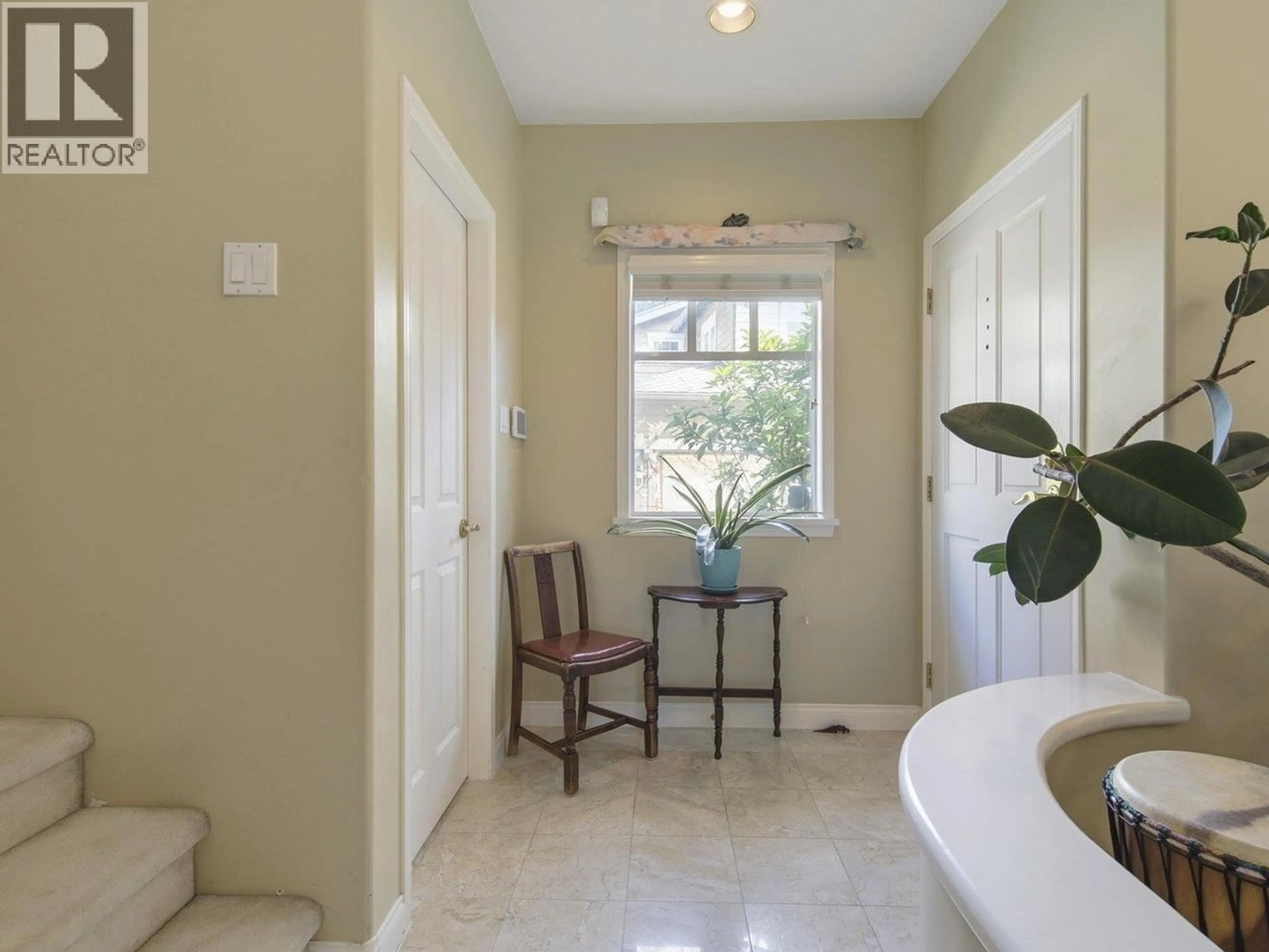 Unknown for 31 - 5650 HAMPTON PLACE, Vancouver British Columbia V6T2G5