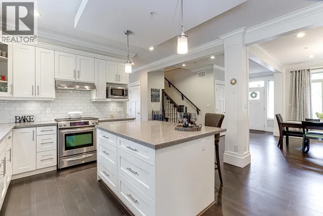 3968 ROBIN PLACE, Port Coquitlam 4