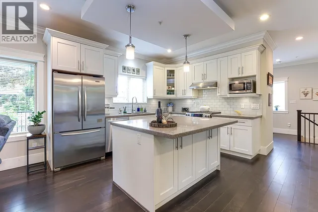 3968 ROBIN PLACE, Port Coquitlam 5