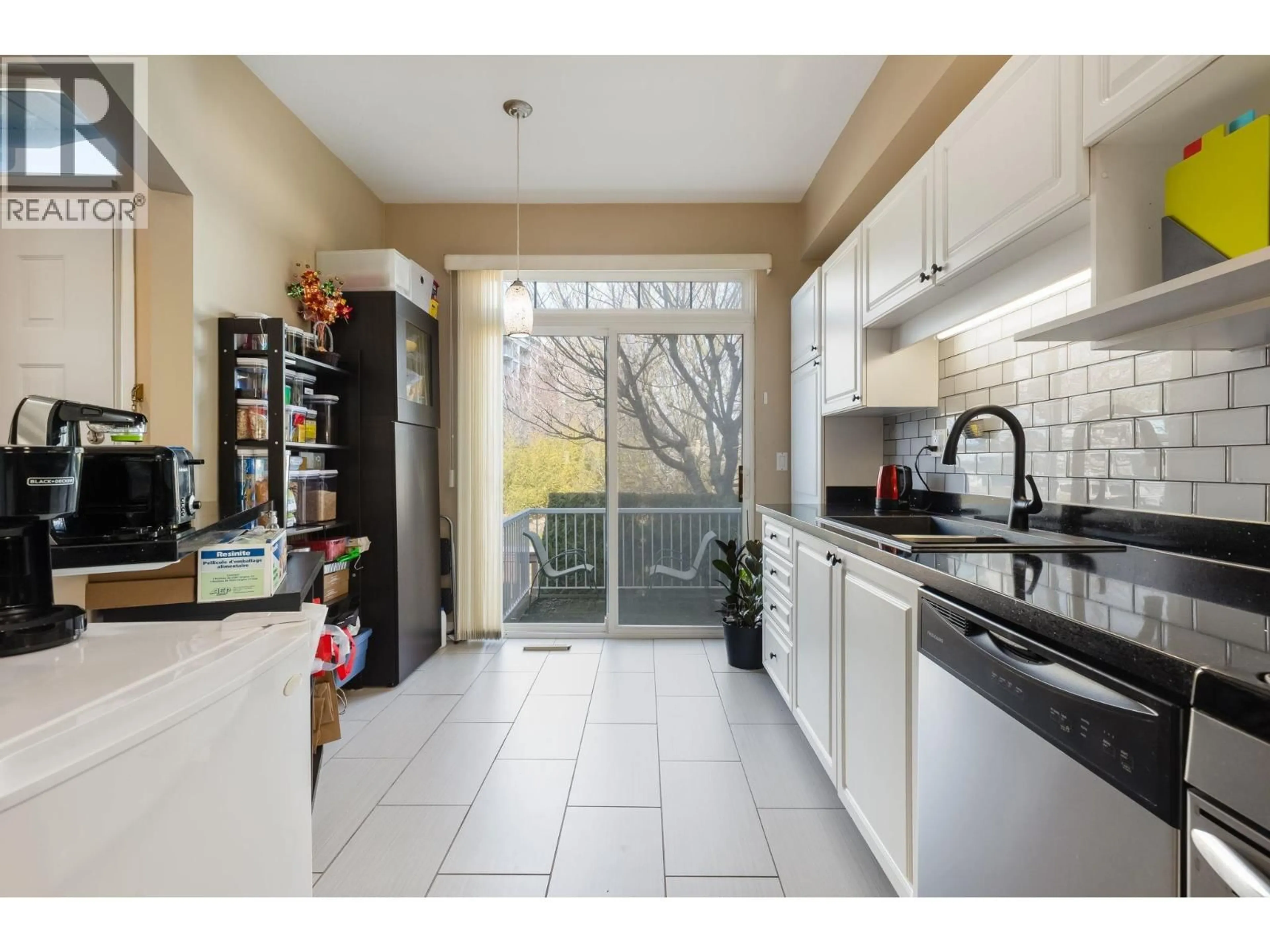 Unknown for 43 - 5840 DOVER CRESCENT, Richmond British Columbia V7C5P4