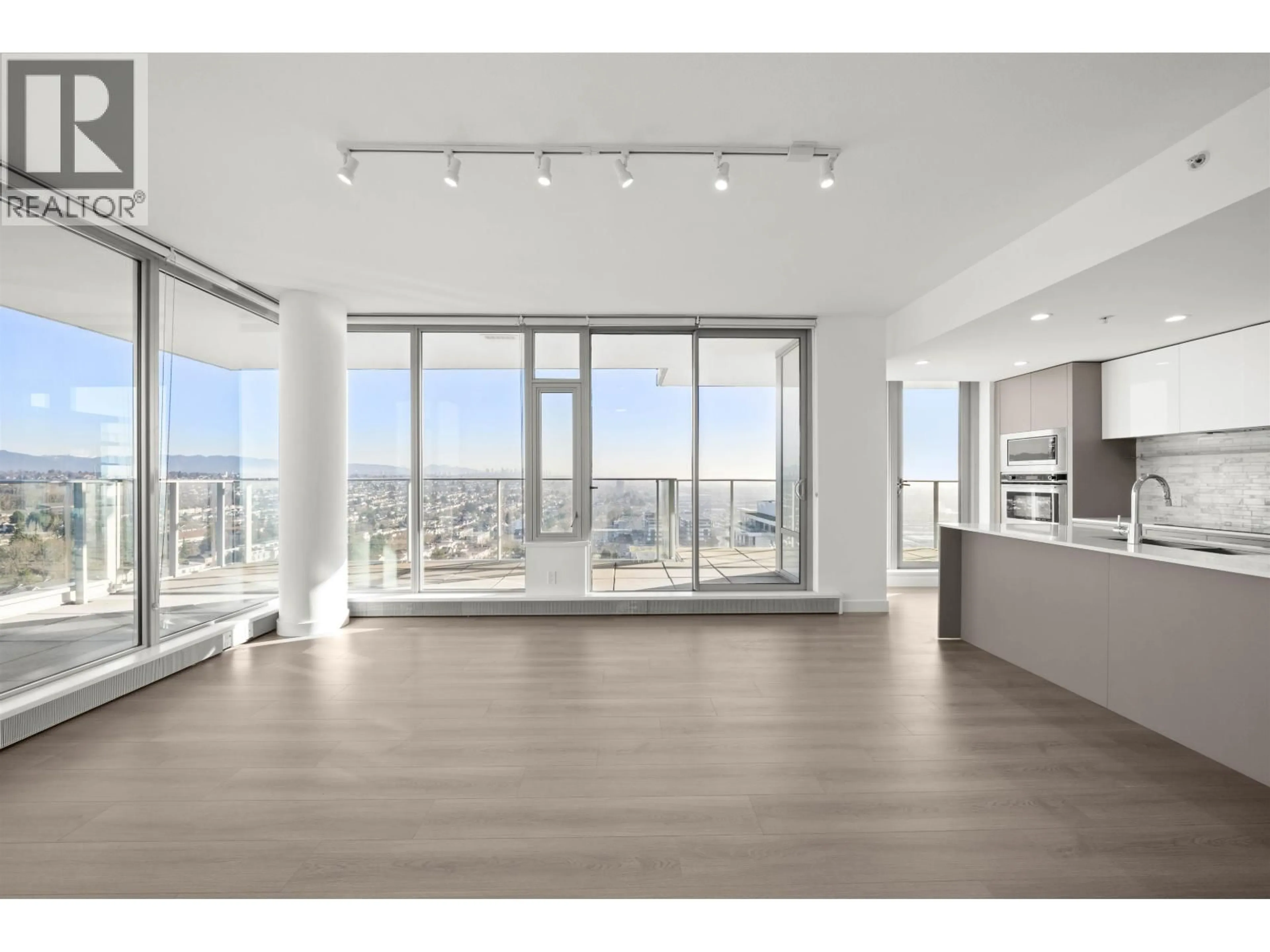 Unknown for 2402 - 8031 NUNAVUT LANE, Vancouver British Columbia V5X0C9