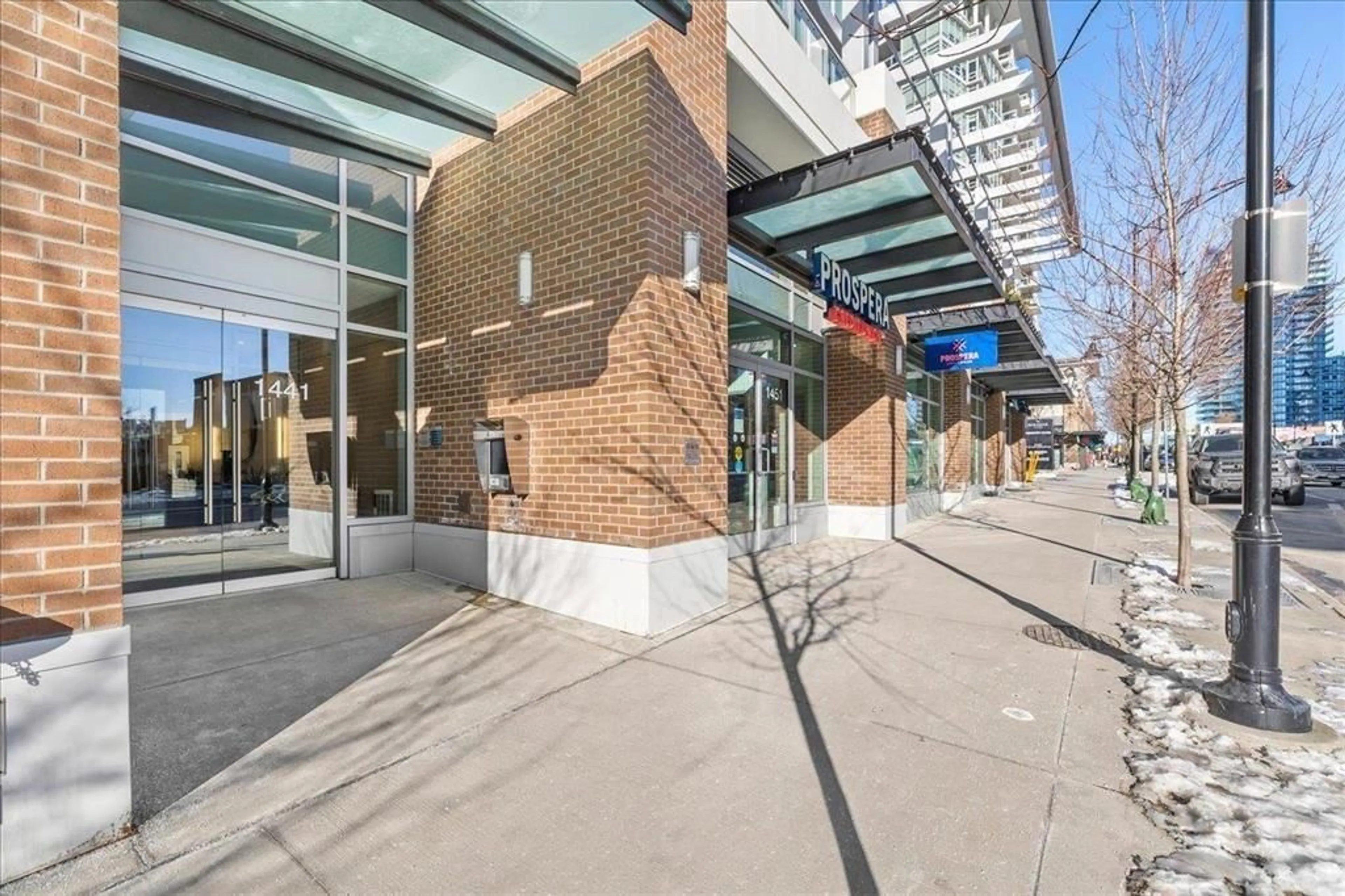 Unknown for 802 - 1441 JOHNSTON ROAD, White Rock British Columbia V4B3Z4