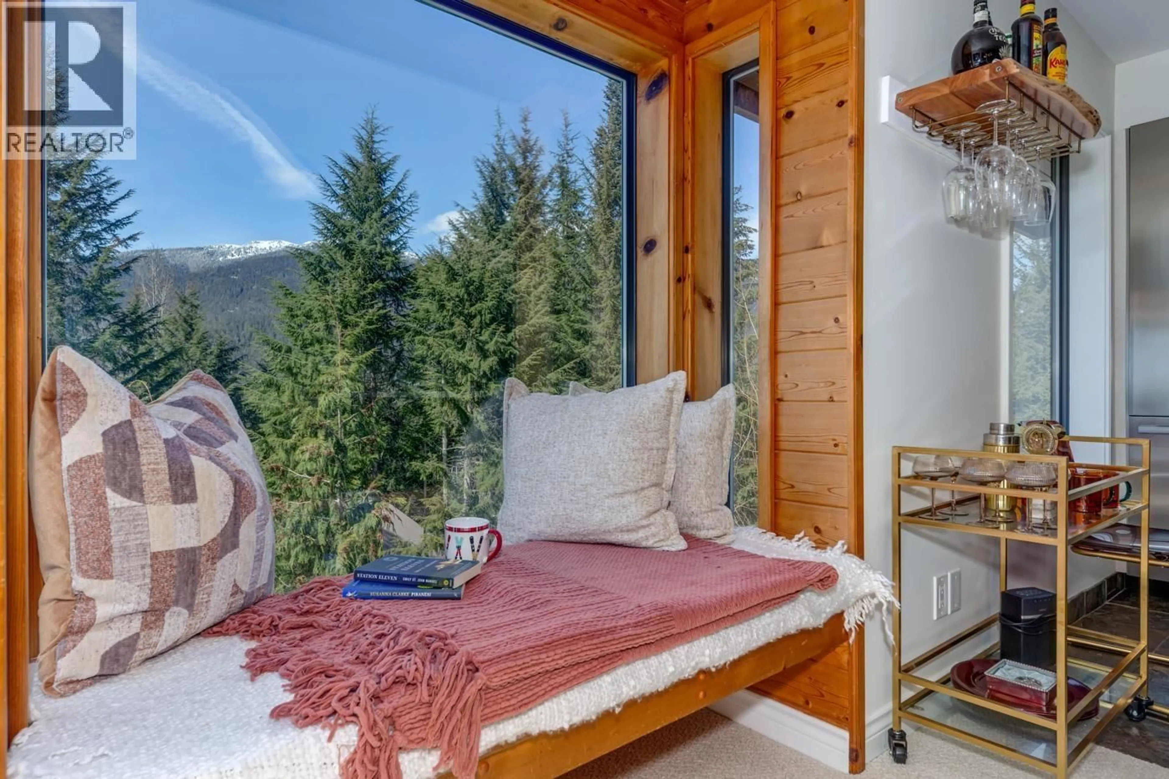 Unknown for 2290 BRANDYWINE WAY, Whistler British Columbia V0N1B2