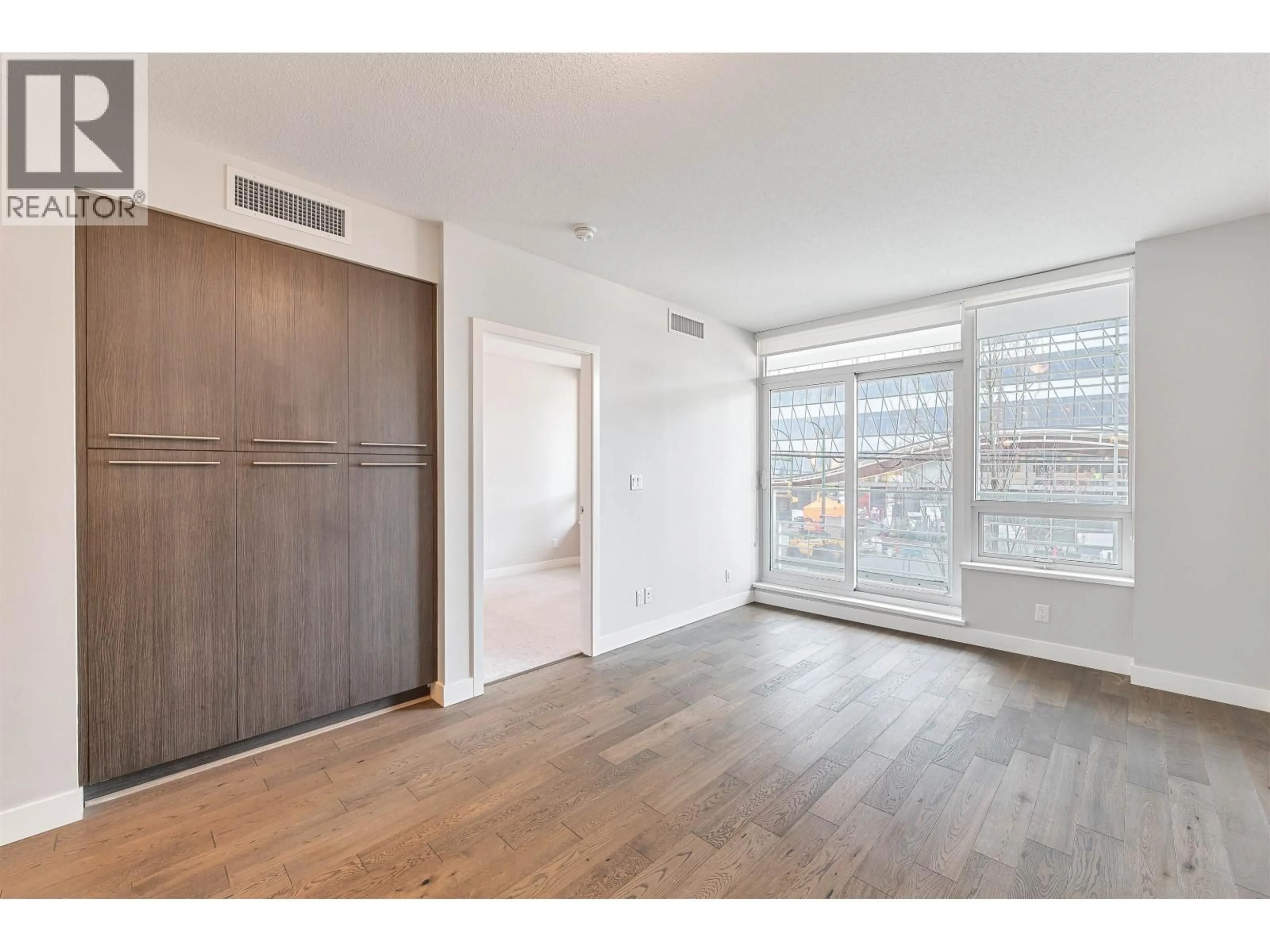 A pic of a room for 202 - 655 41ST AVENUE, Vancouver British Columbia V5Z2N1