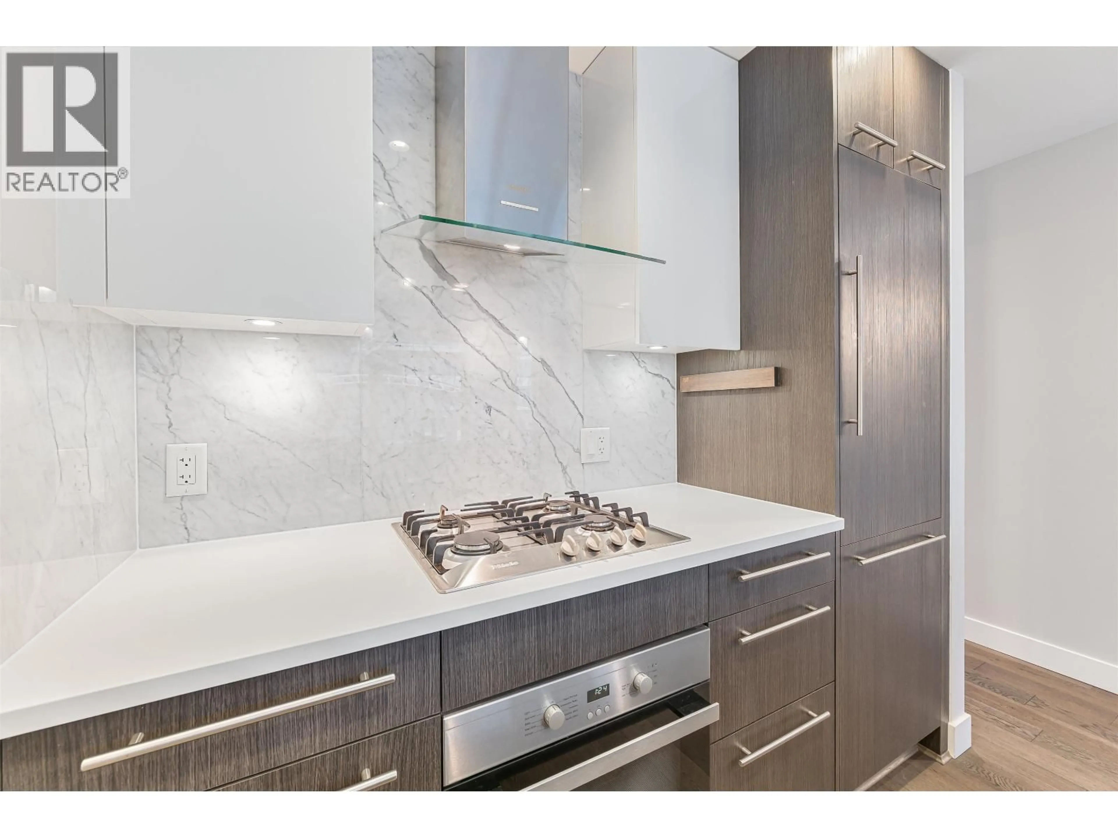 Unknown for 202 - 655 41ST AVENUE, Vancouver British Columbia V5Z2N1