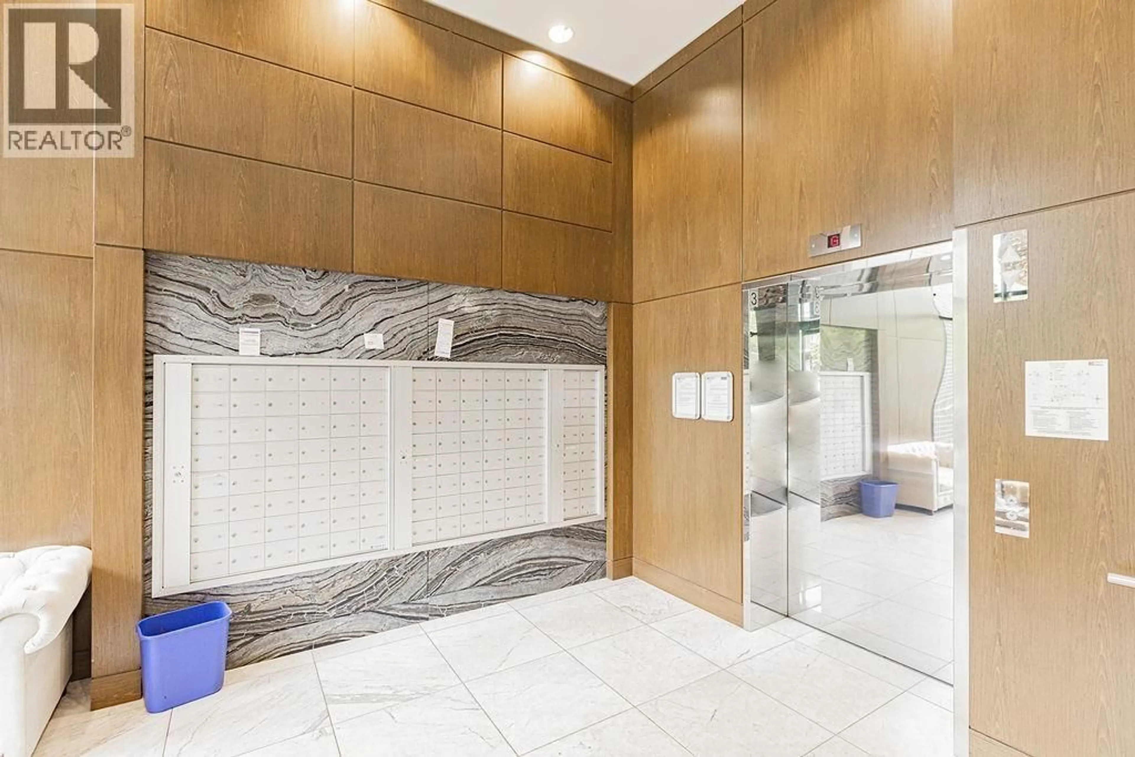 Unknown for 312 - 9388 ODLIN ROAD, Richmond British Columbia V6X0L5