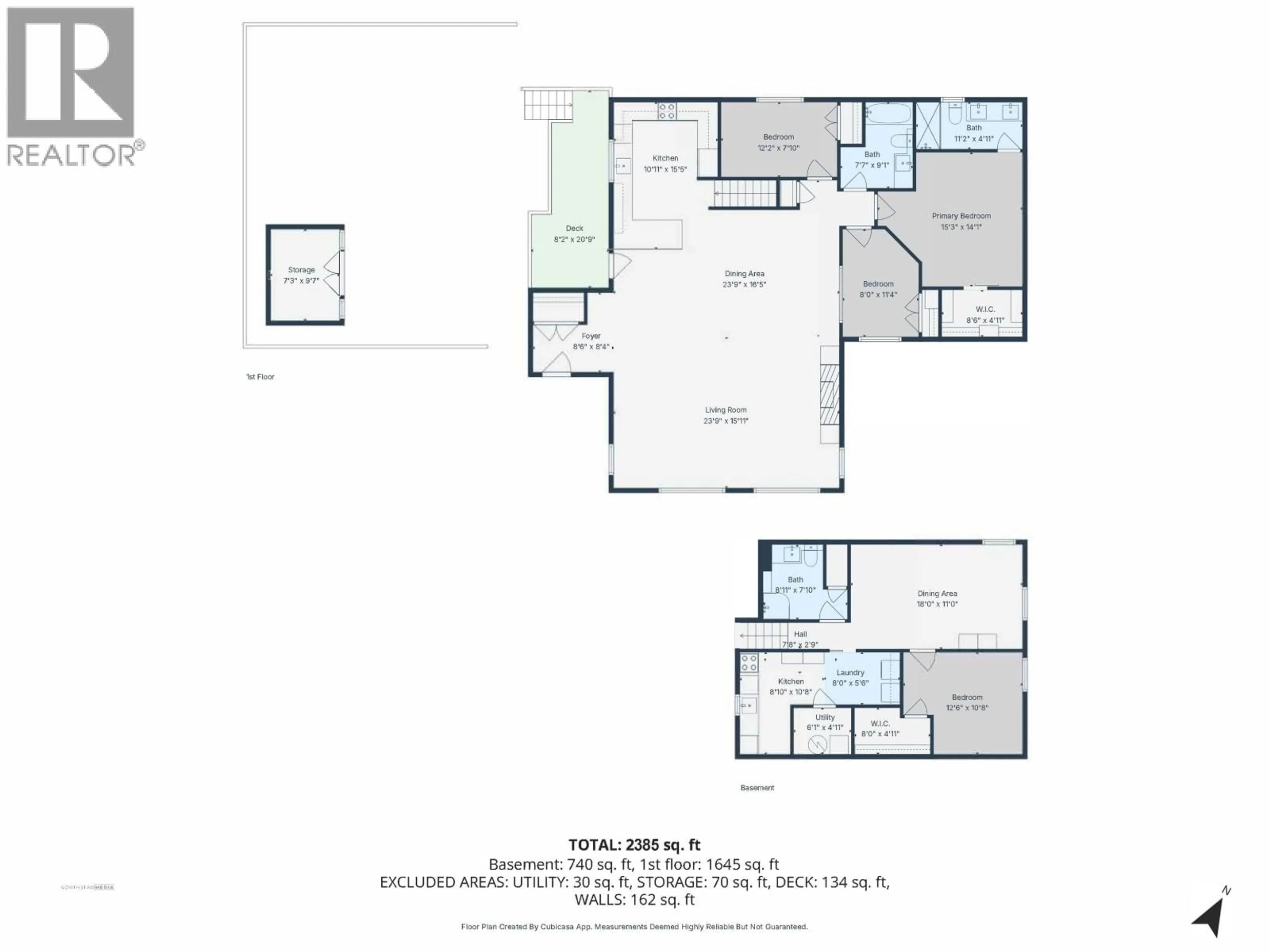 Floor plan for 21199 RIVER ROAD, Maple Ridge British Columbia V2X2A5