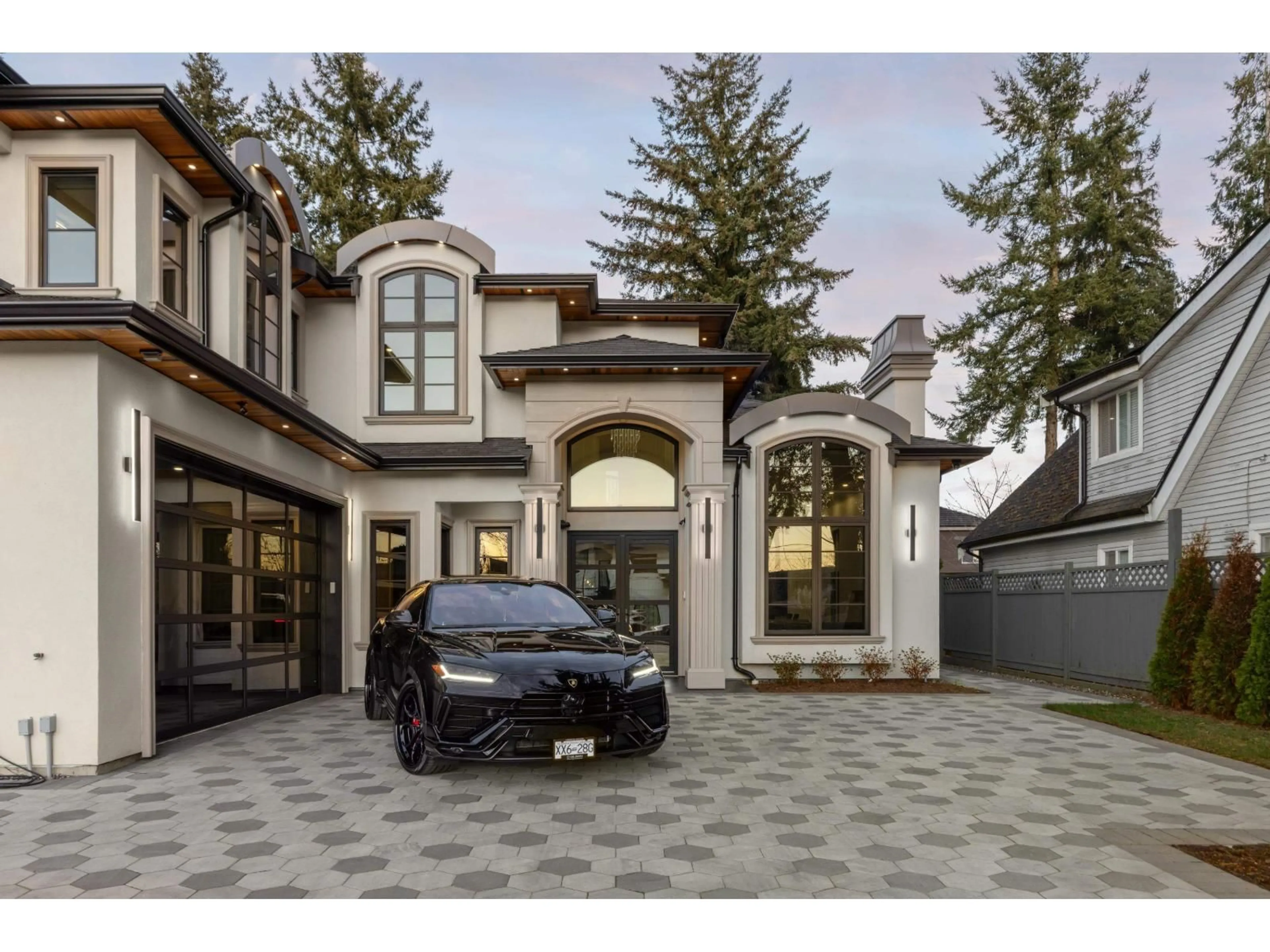 Unknown for 10258 128A STREET, Surrey British Columbia V3T3E8