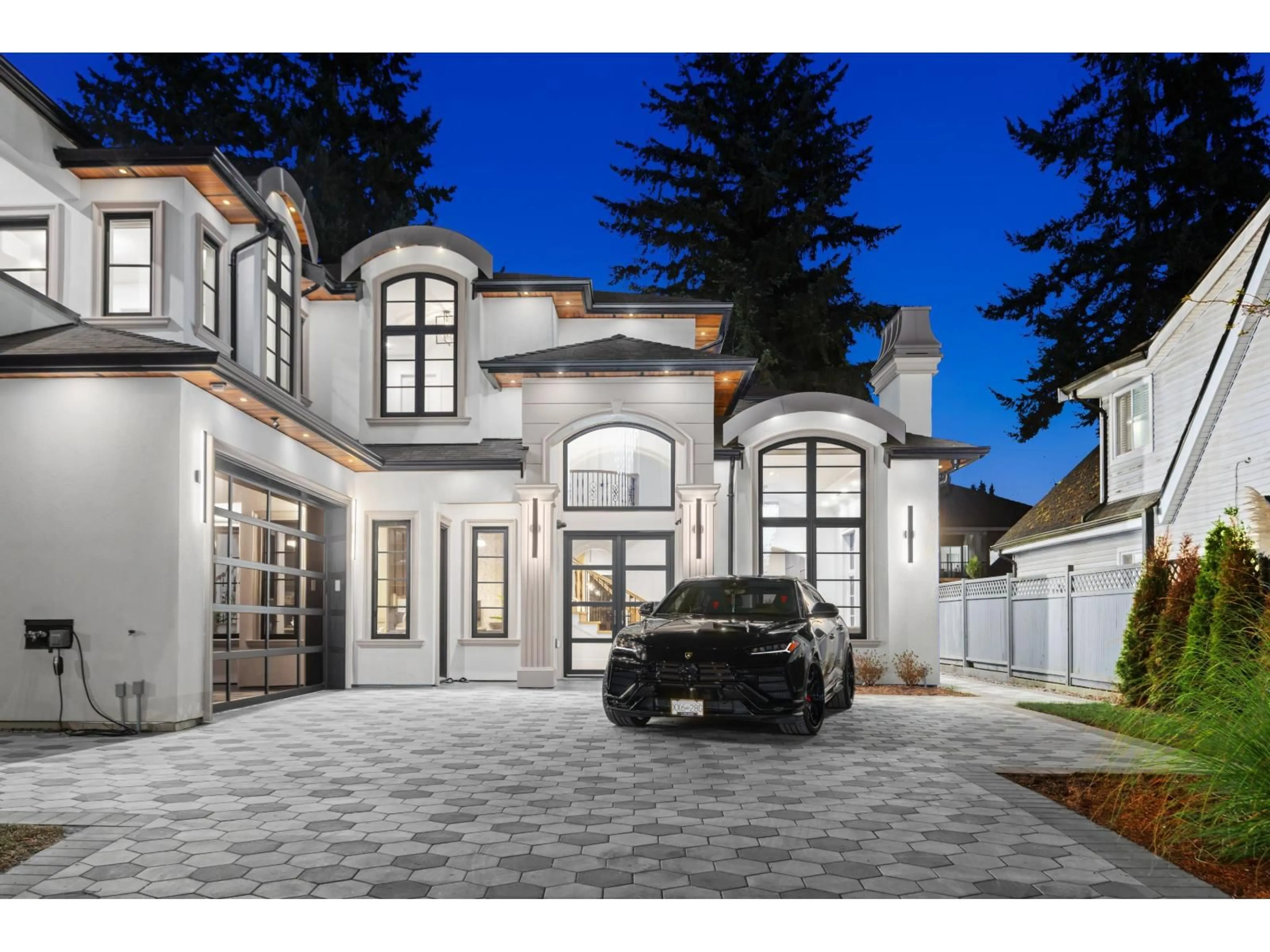 Unknown for 10258 128A STREET, Surrey British Columbia V3T3E8