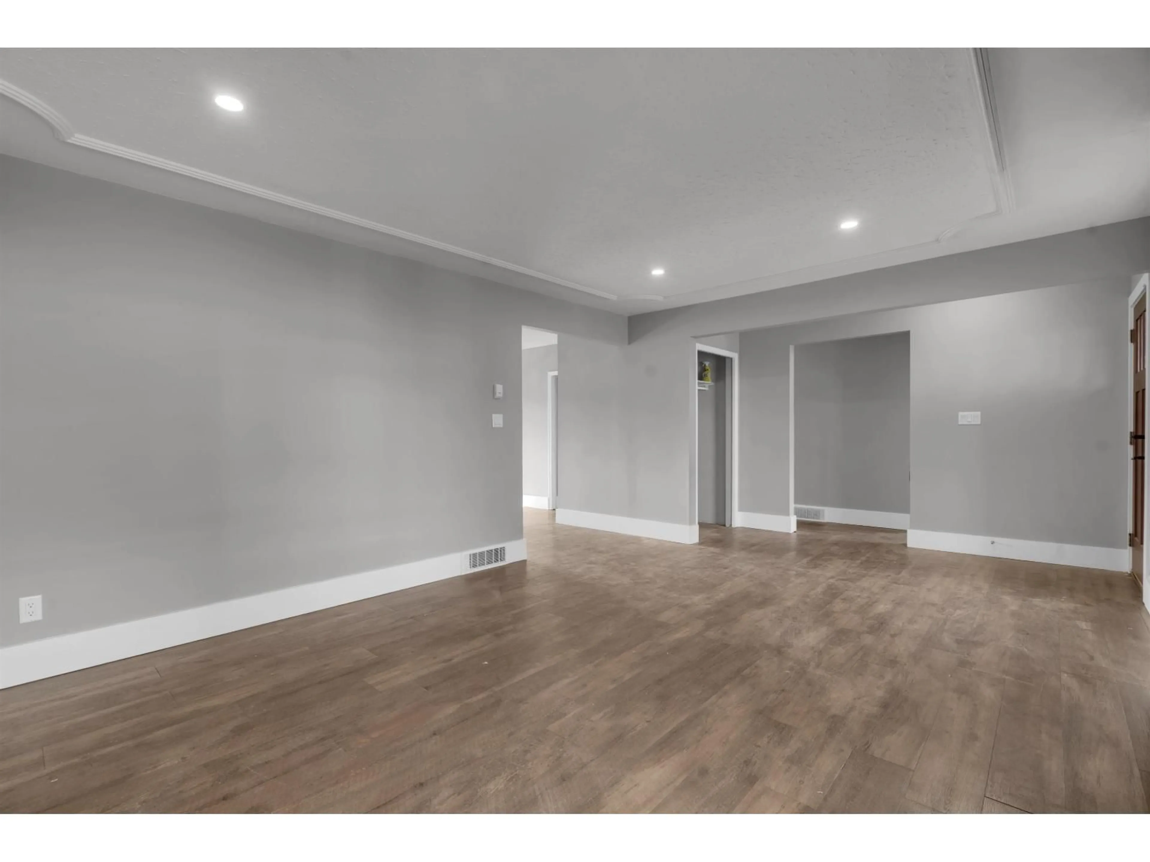 A pic of a room for 2319 HEMLOCK STREET, Abbotsford British Columbia V2T3A1