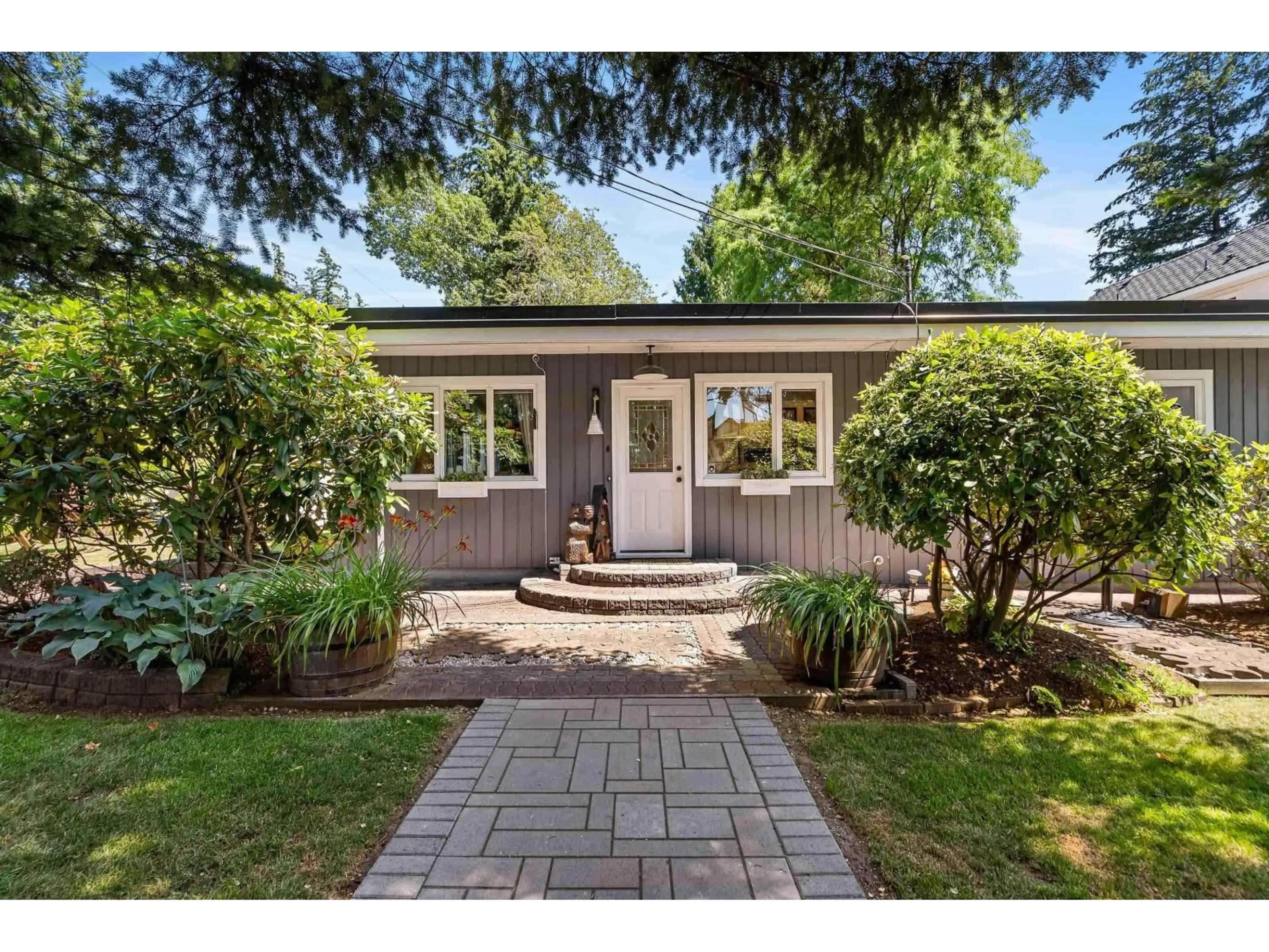 Unknown for 13270 58 AVENUE, Surrey British Columbia V3W1M4