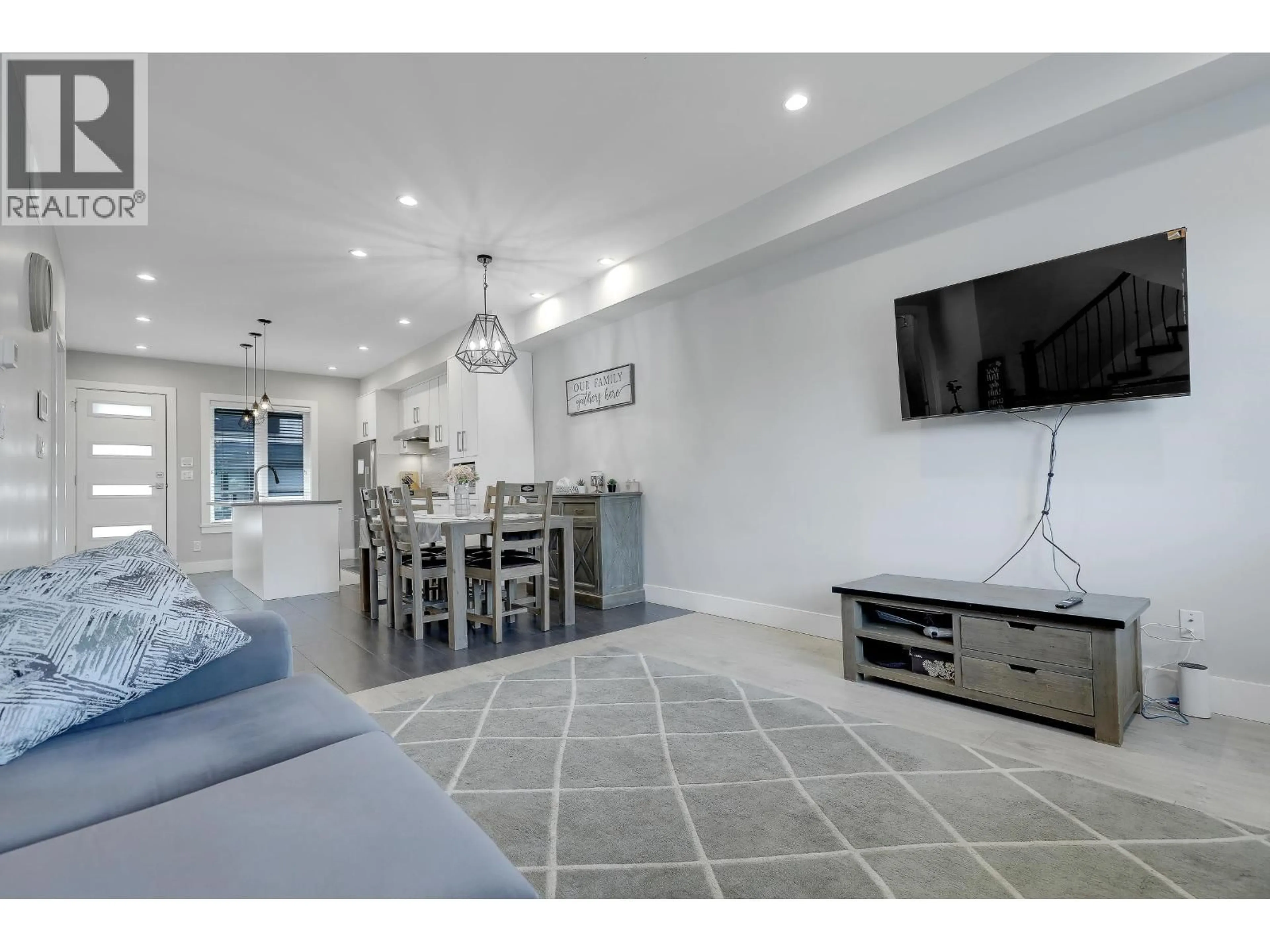 Unknown for 102 - 806 GAUTHIER AVENUE, Coquitlam British Columbia V3K1R9