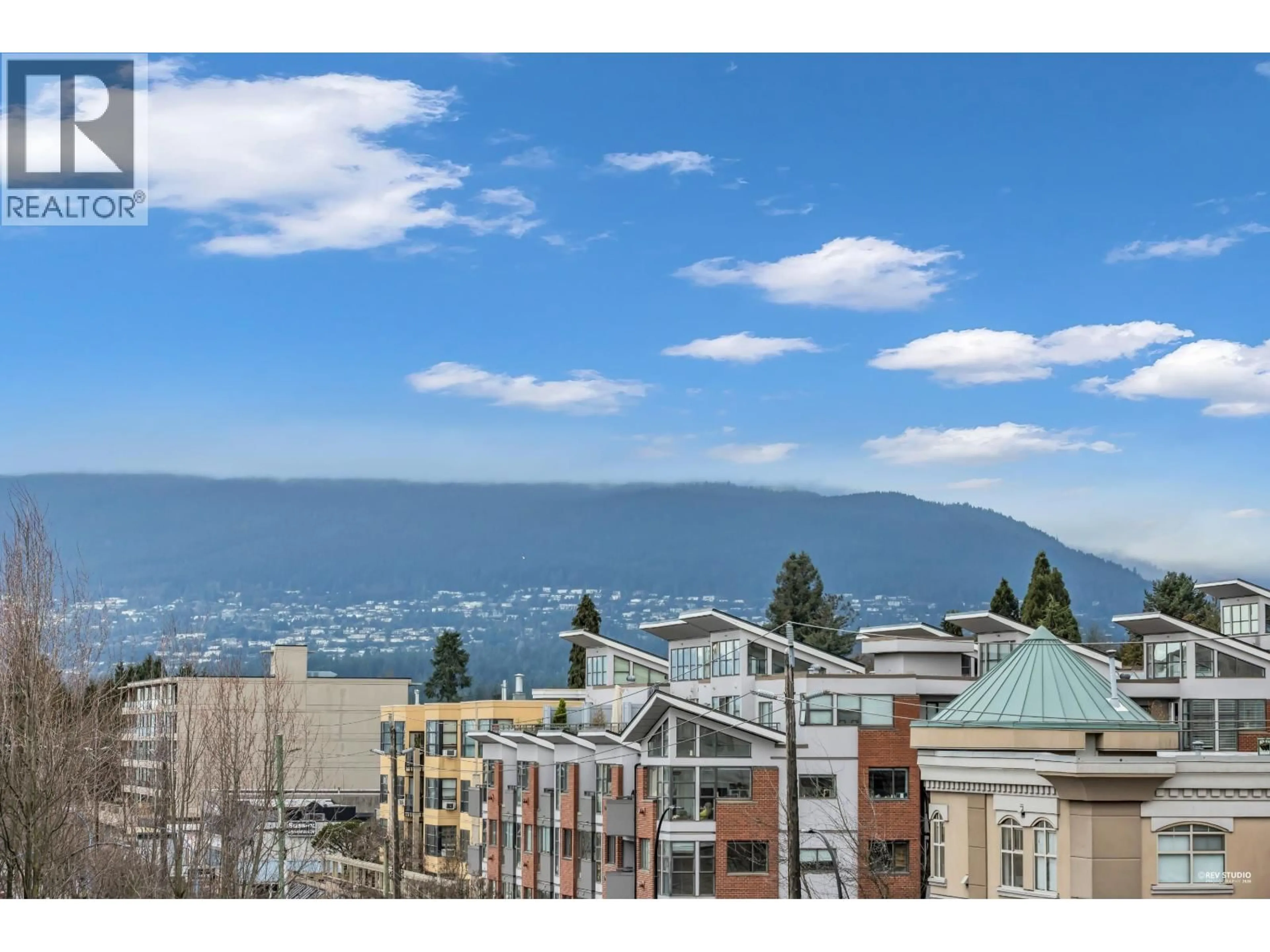 Unknown for 506 - 131 3RD STREET, North Vancouver British Columbia V7L0E3