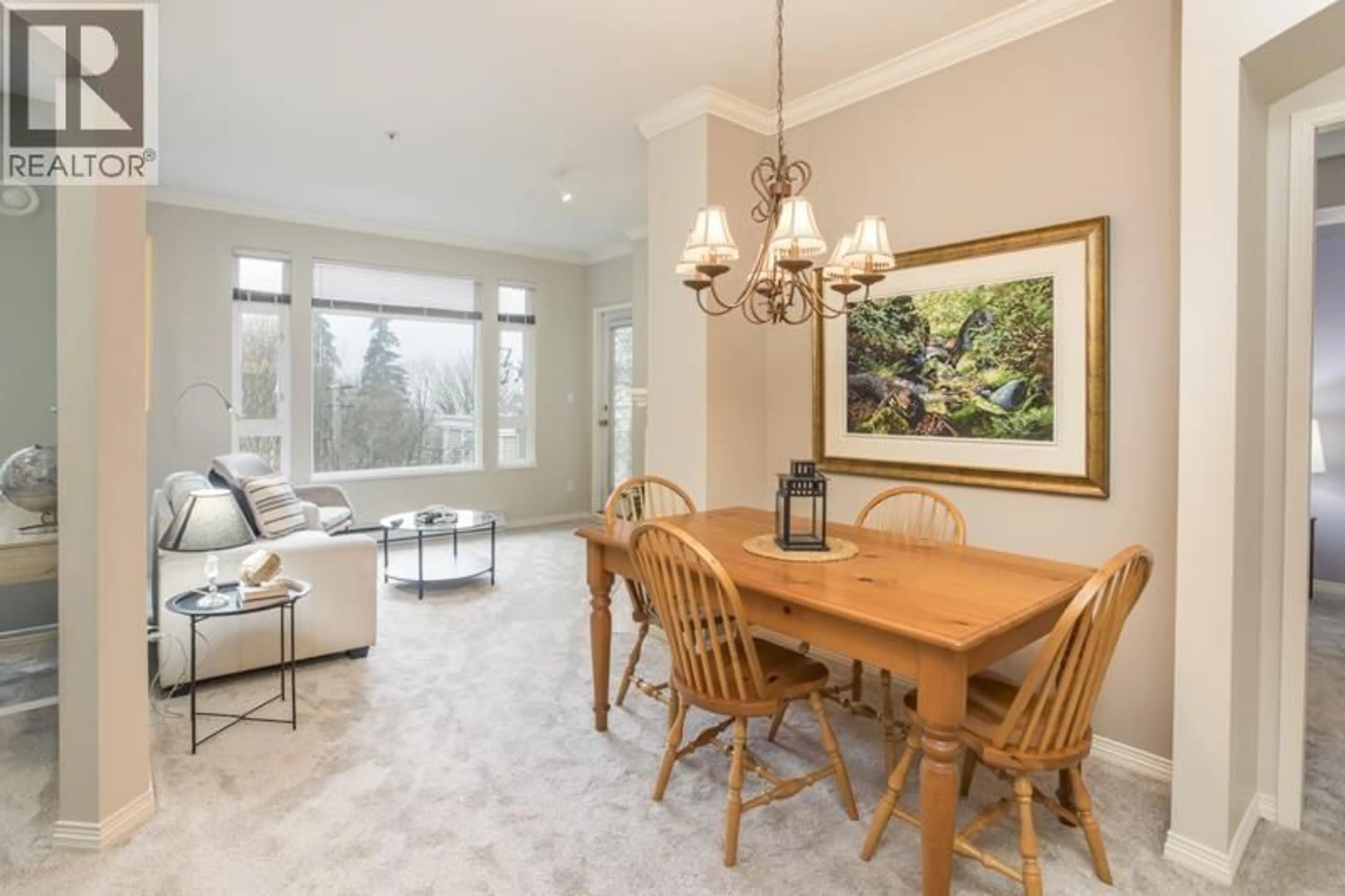 Dining room, unknown for 606 - 3001 TERRAVISTA PLACE, Port Moody British Columbia V3H5A2