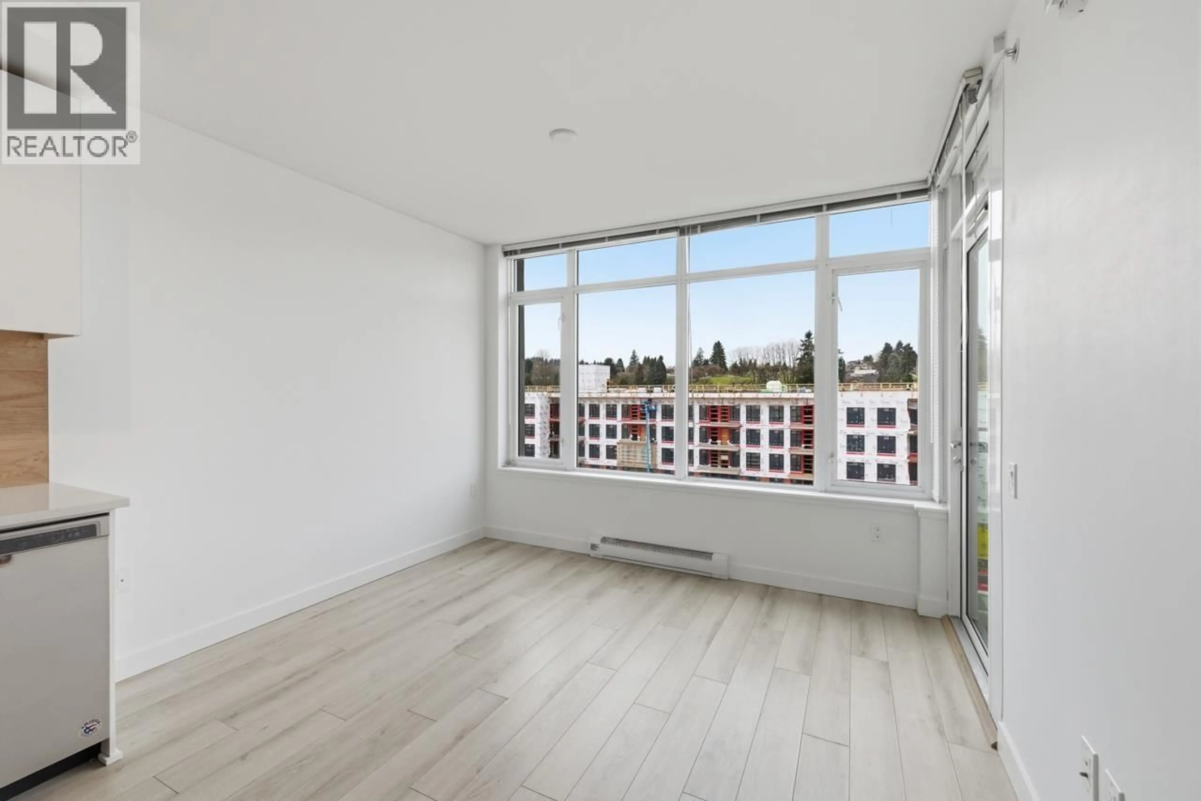 A pic of a room for 902 - 200 NELSON'S CRESCENT, New Westminster British Columbia V3L0H4