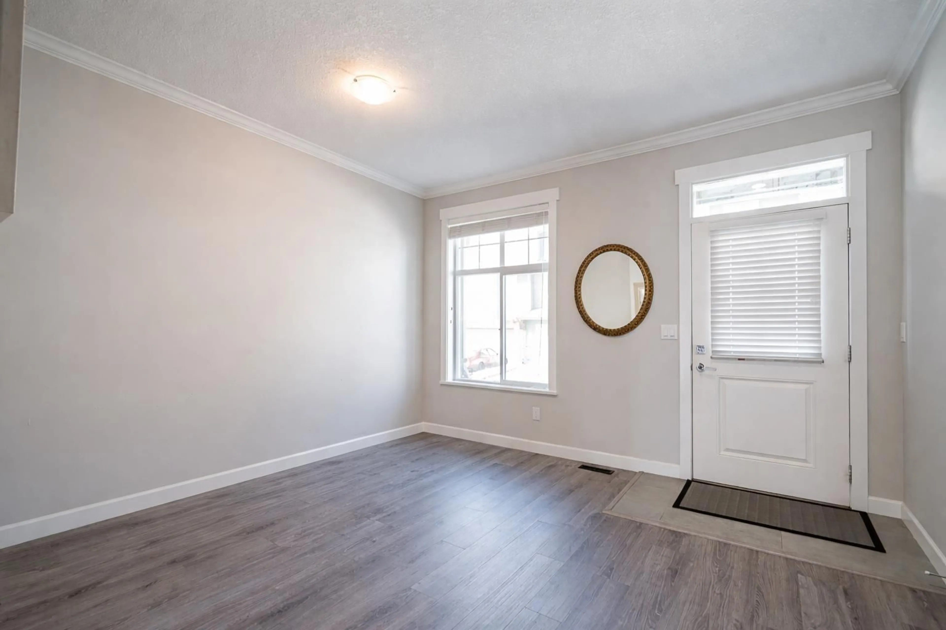 A pic of a room for 7 - 7138 210 STREET, Langley British Columbia V2Y0V7