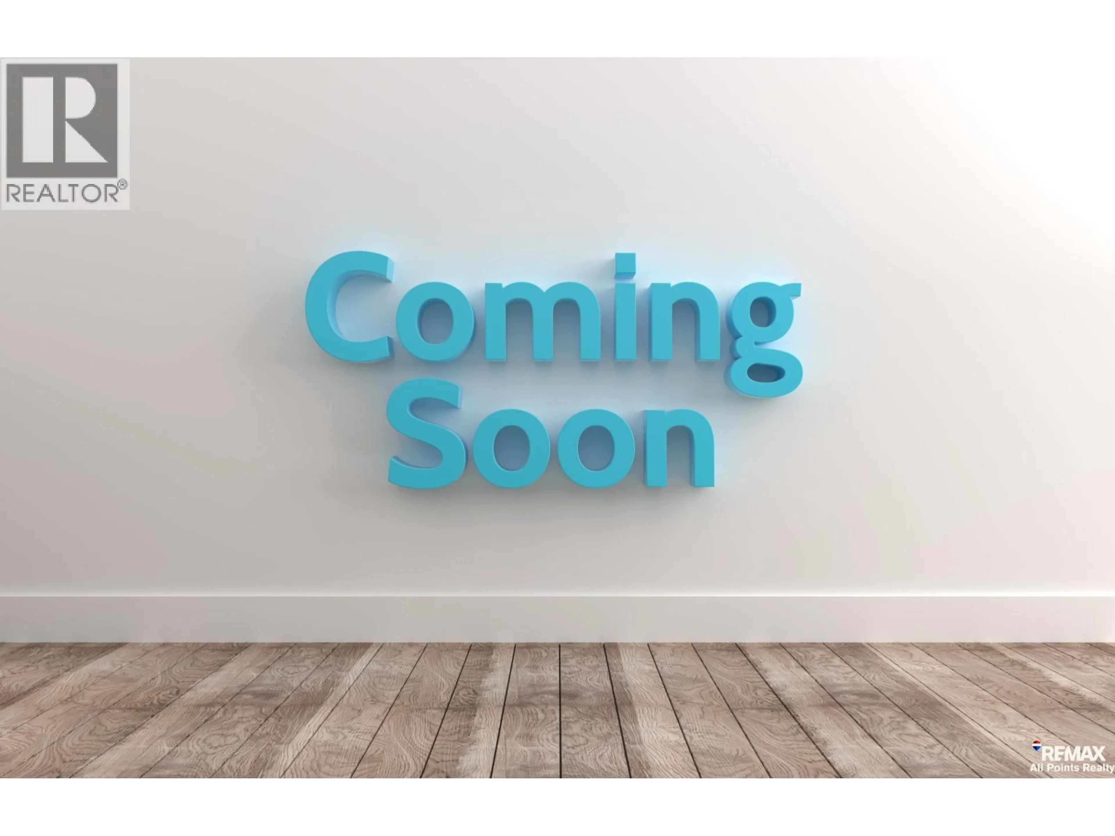 A pic of a room for 313 - 9584 MANCHESTER DRIVE, Burnaby British Columbia V3N4R1