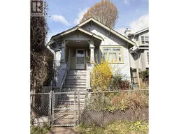 history photo preview