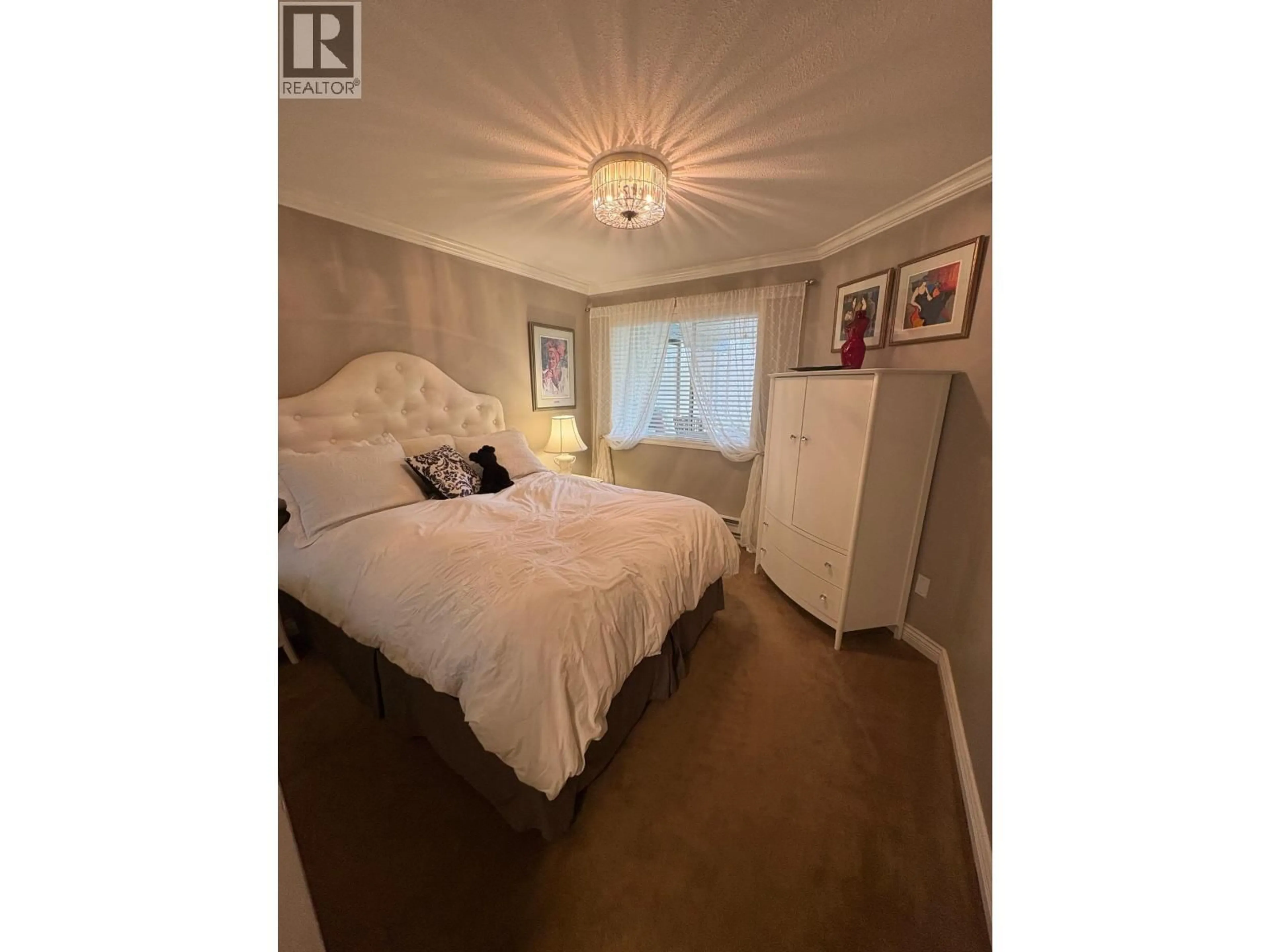 A pic of a room for 25 - 11464 FISHER STREET, Maple Ridge British Columbia V2X0H9