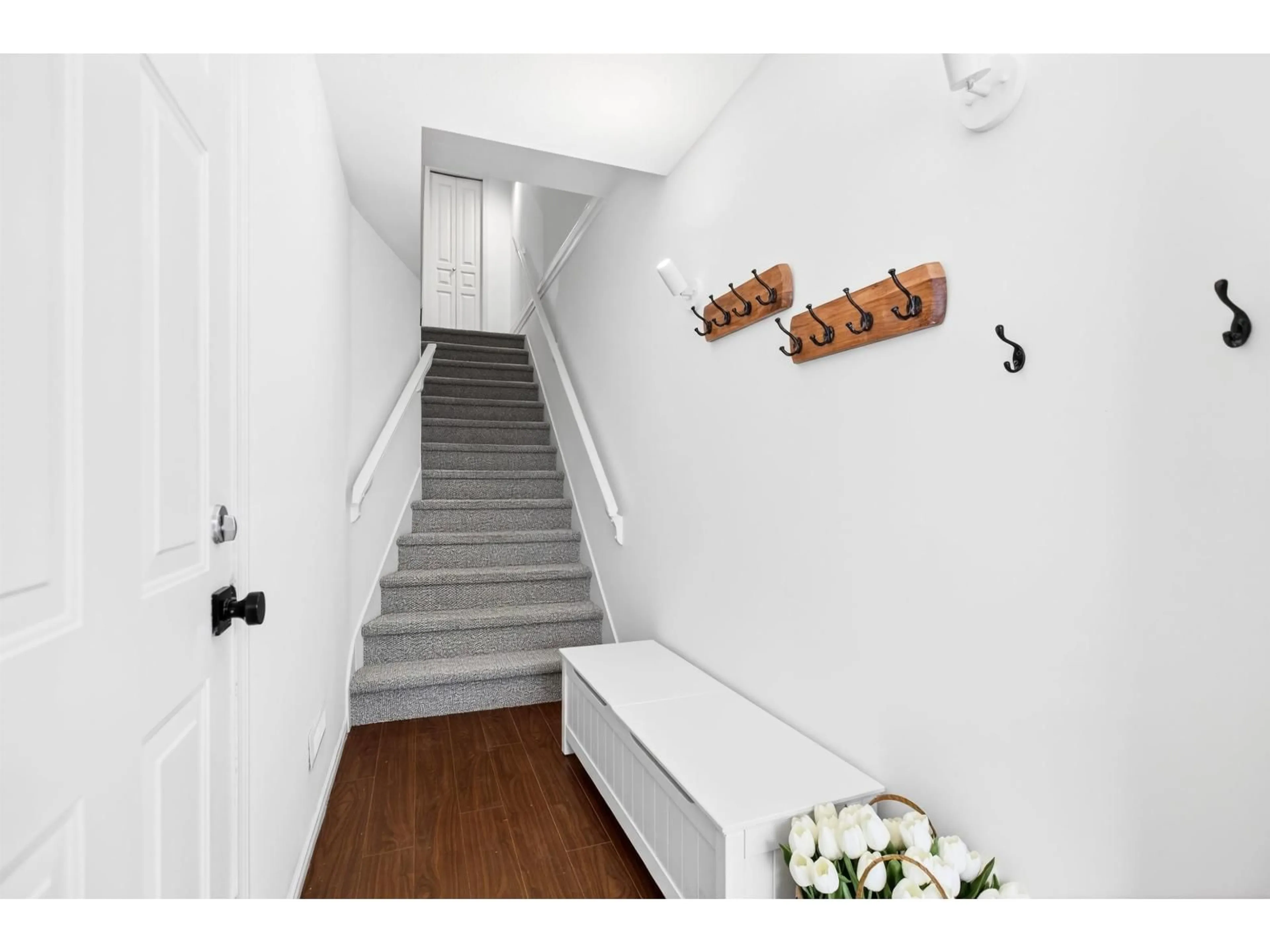 Unknown for 41 - 14952 58 AVENUE, Surrey British Columbia V3S9J2