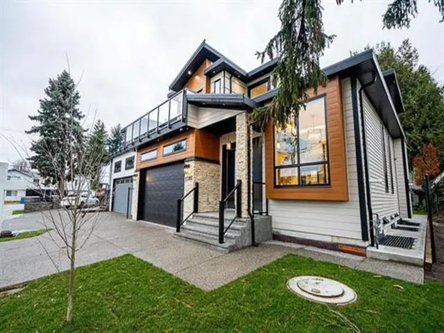 2380 BEAVER STREET, Abbotsford 2